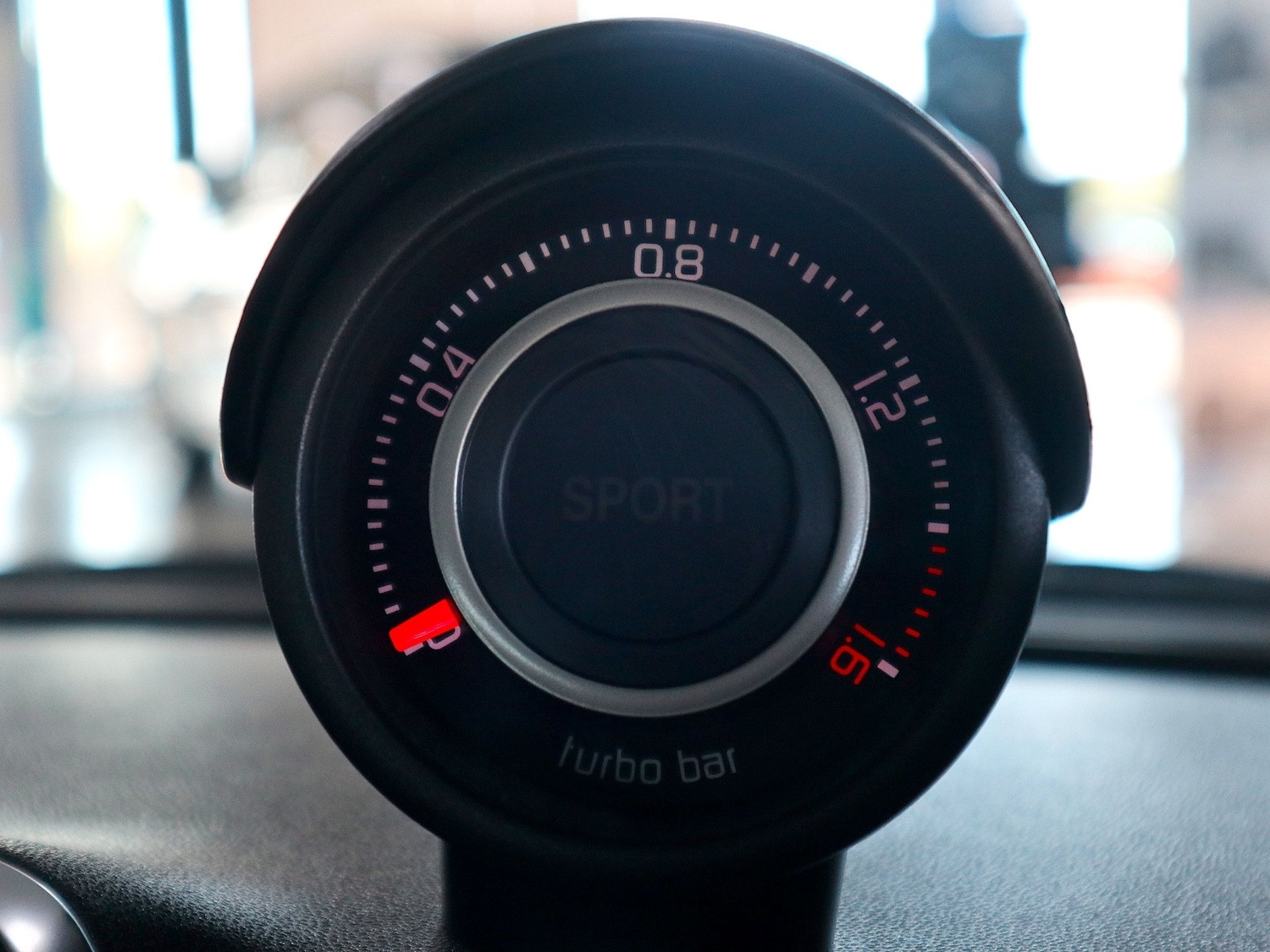 Used Abarth 595 2020 for sale - 76536906: Photo 31