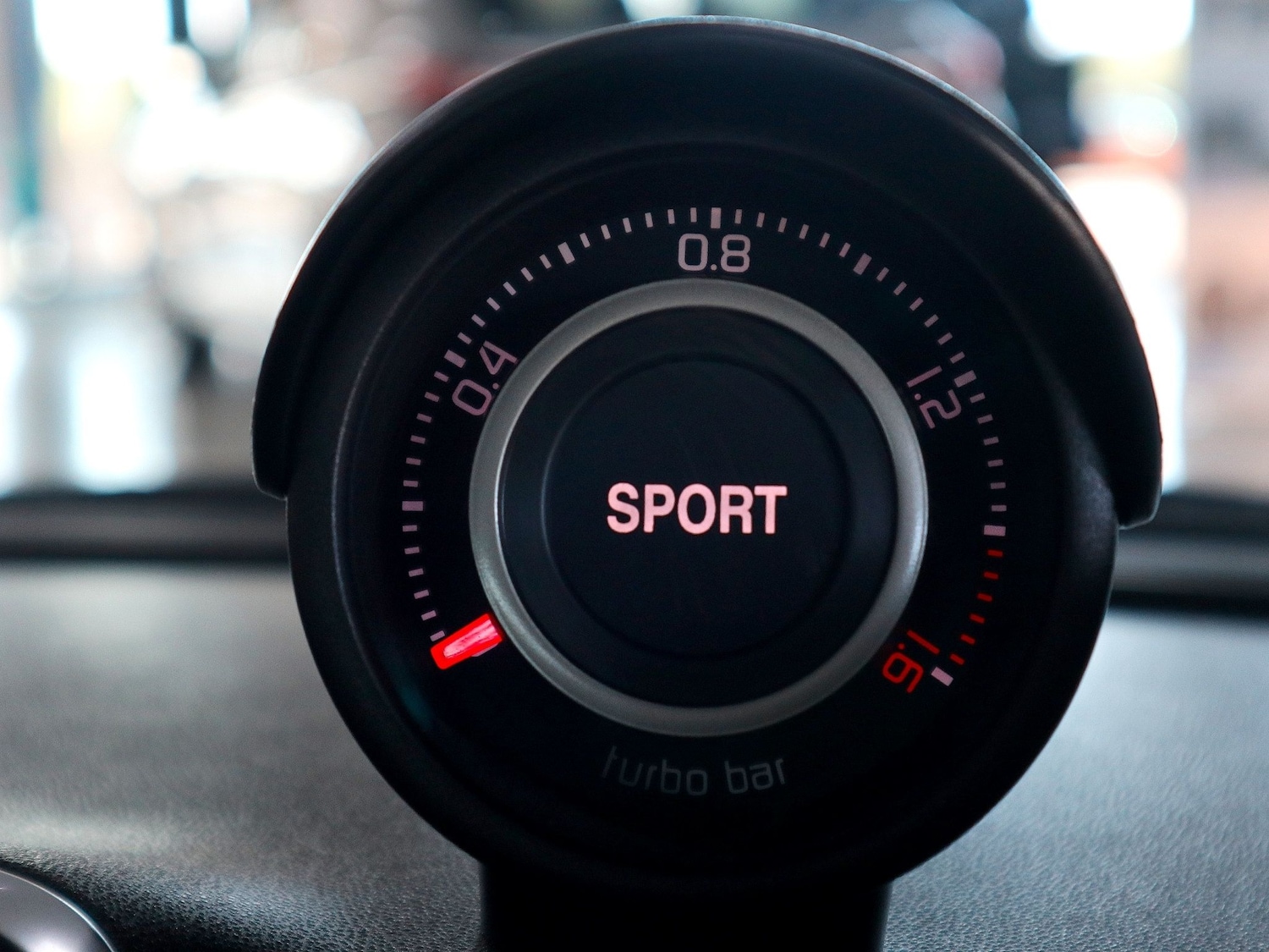 Used Abarth 595 2020 for sale - 76536906: Photo 32