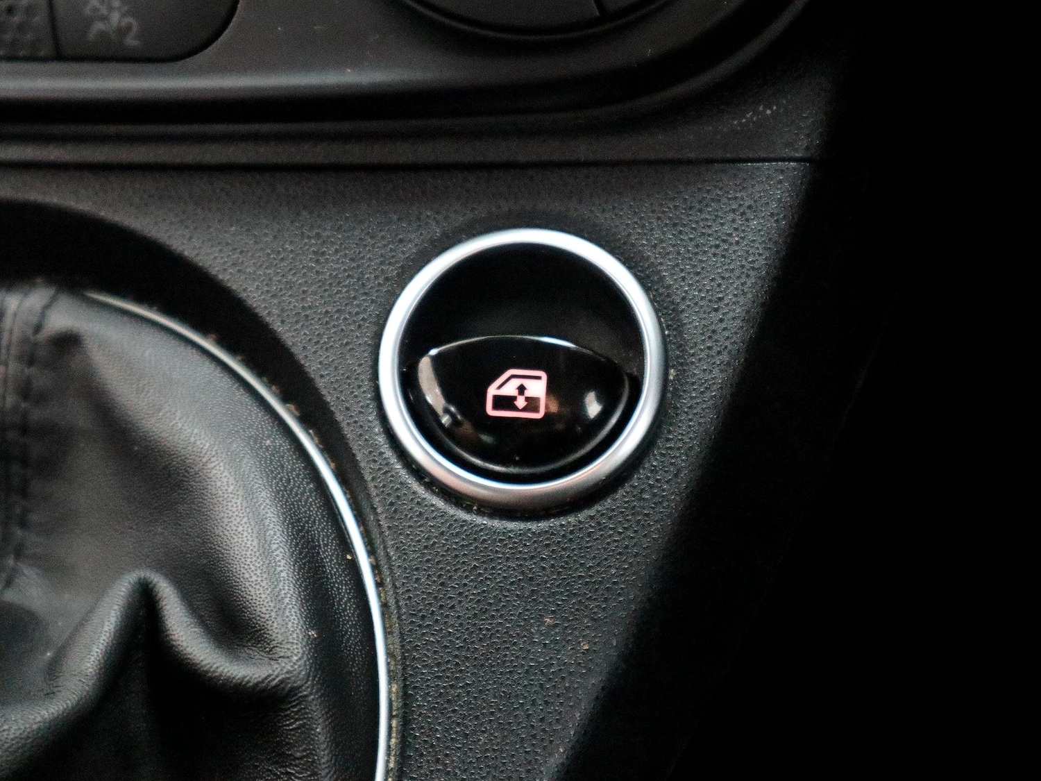 Used Abarth 595 2020 for sale - 76536906: Photo 44