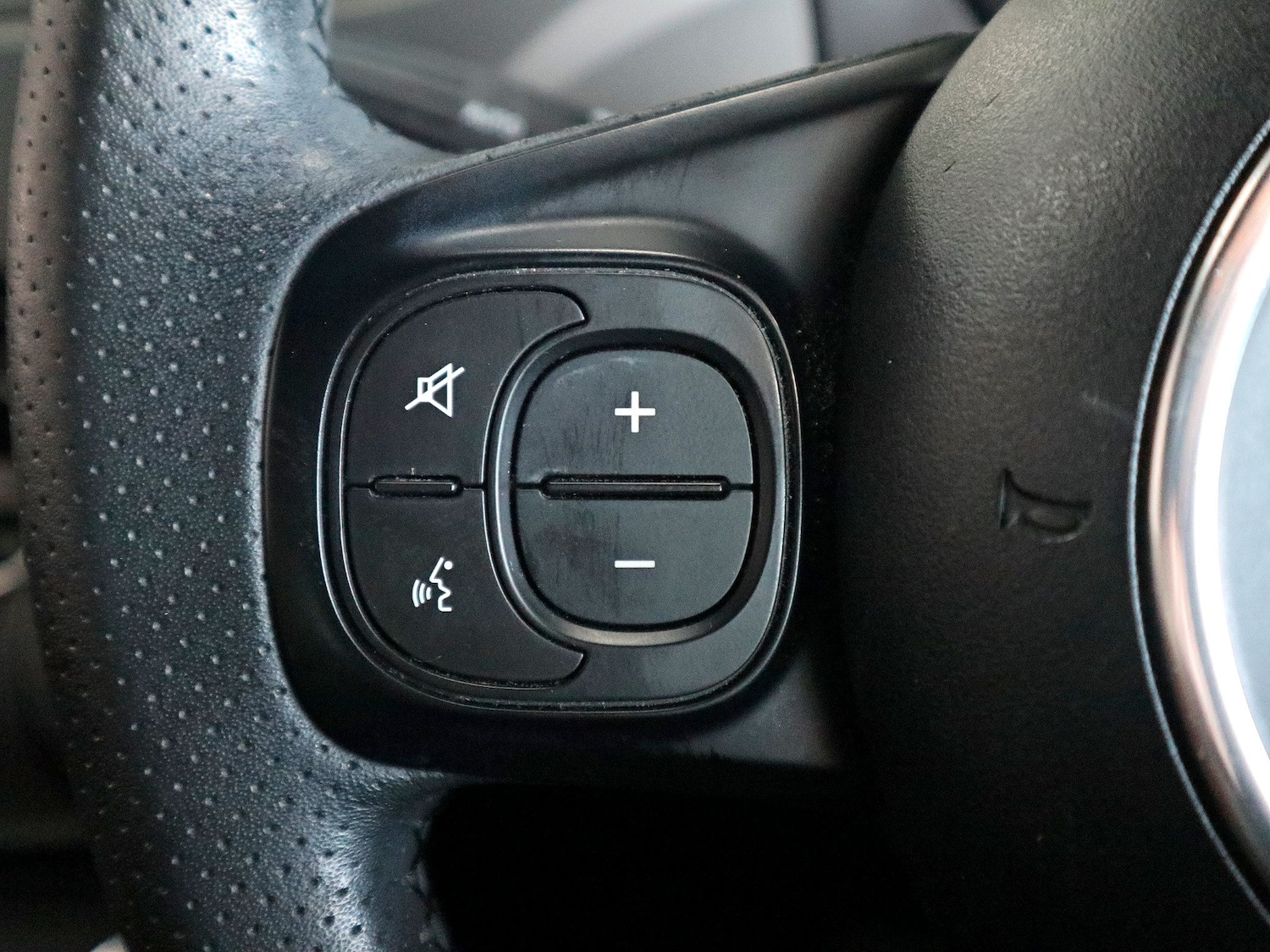 Used Abarth 595 2020 for sale - 76536906: Photo 45