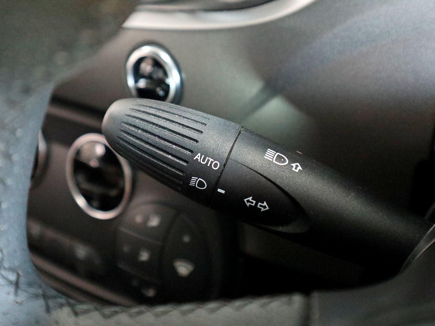 Used Abarth 595 2020 for sale - 76536906: Photo 46