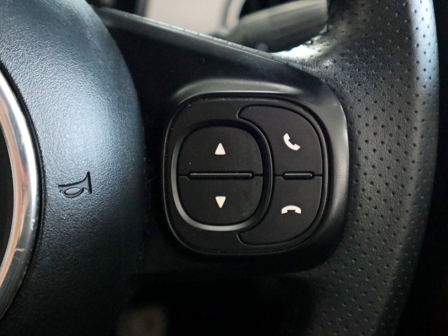 Used Abarth 595 2020 for sale - 76536906: Photo 47