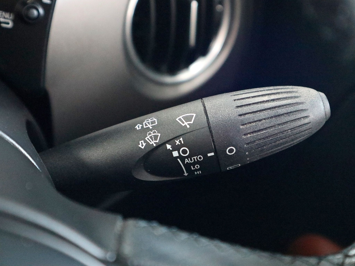 Used Abarth 595 2020 for sale - 76536906: Photo 48