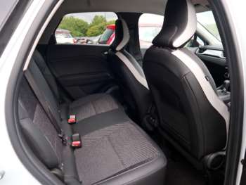Used Renault Captur 2024 for sale - 75278173: Photo
