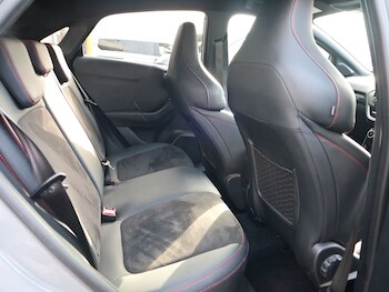 Used Ford Puma 2023 for sale - 77938429: Photo