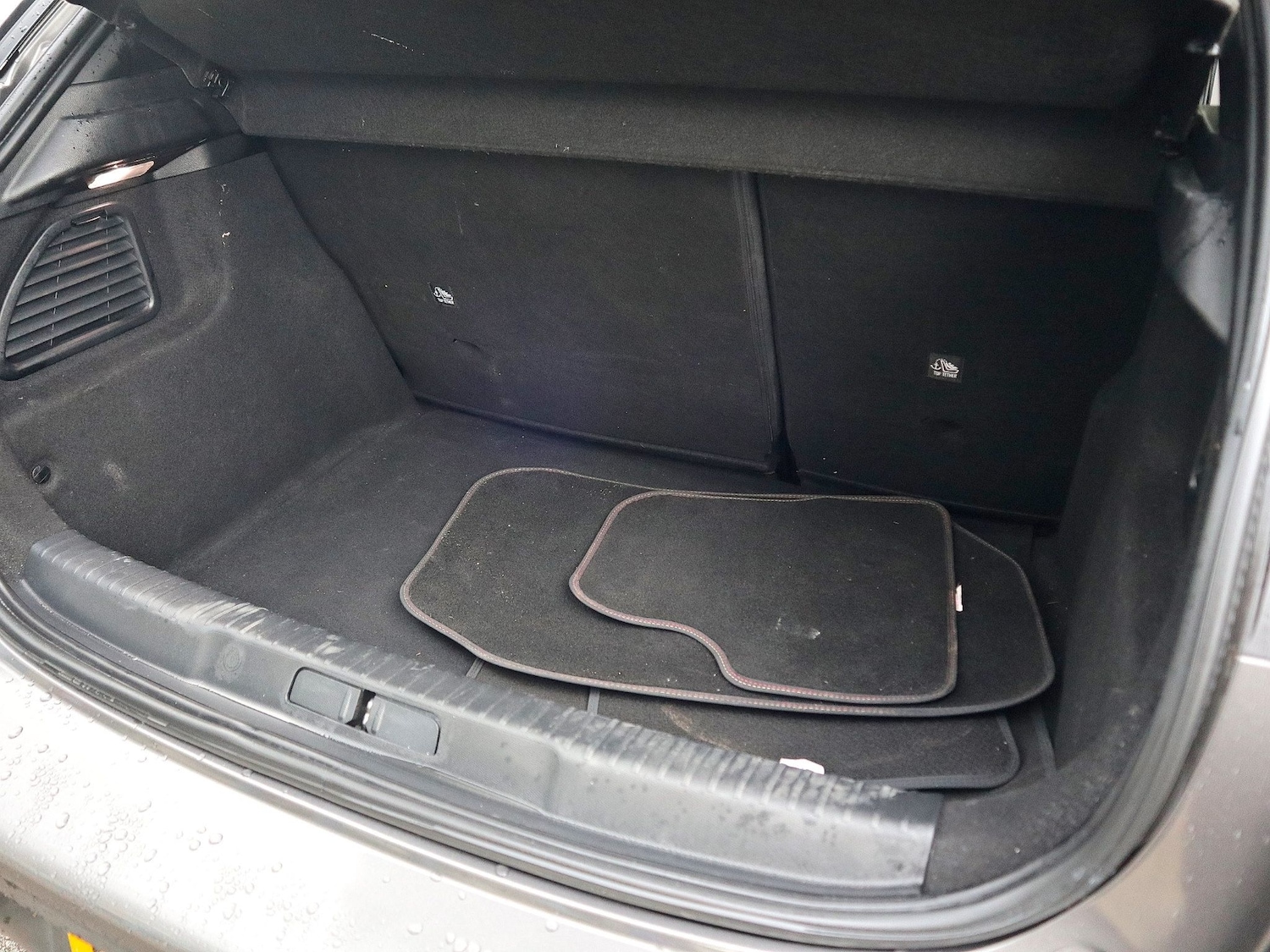 Used DS Automobiles DS 3 2020 for sale - 77522291: Photo 5