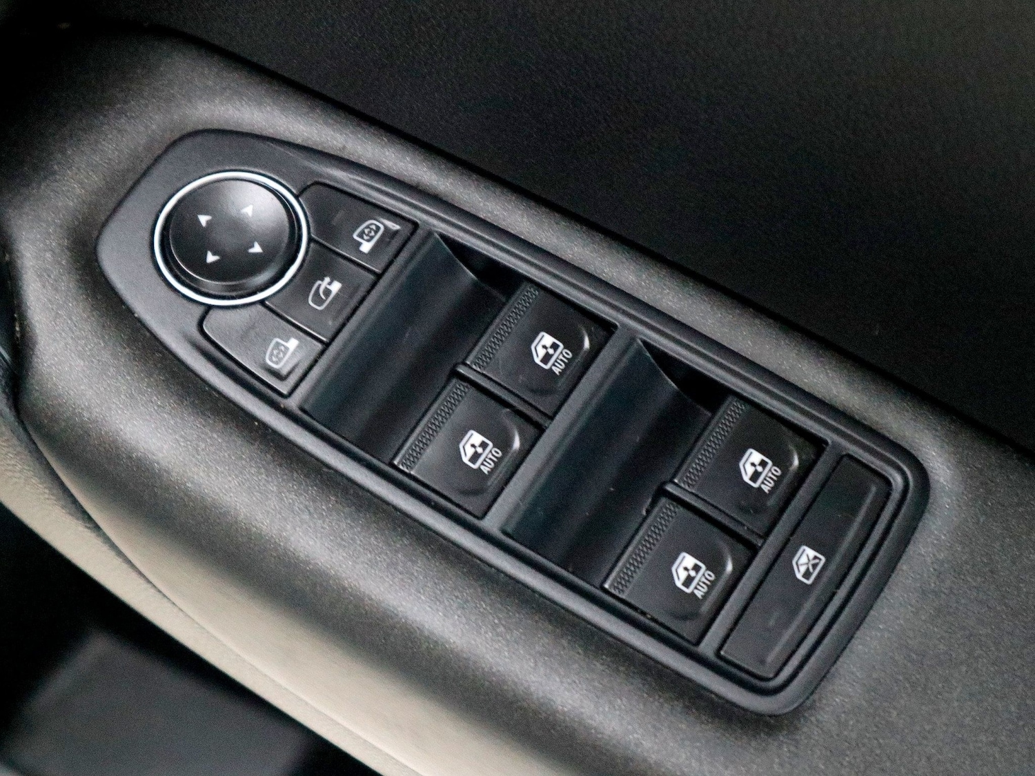 Used Renault Captur 2022 for sale - 76656415: Photo 24