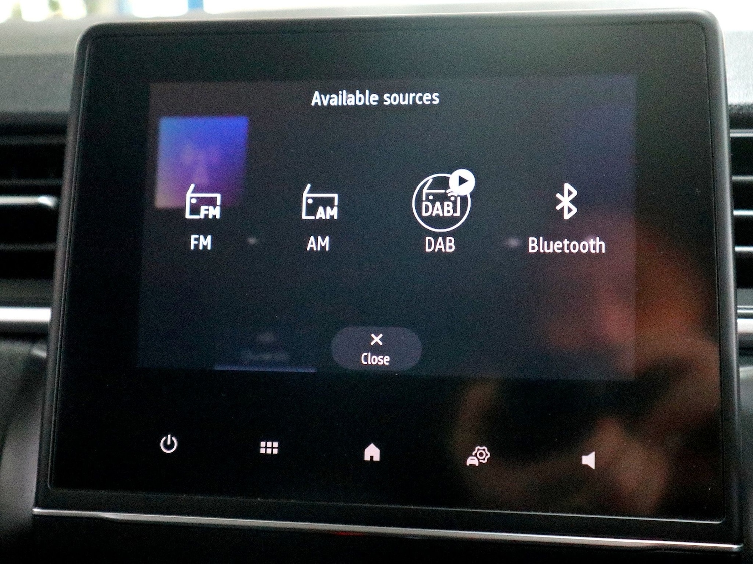 Used Renault Captur 2022 for sale - 76656415: Photo 29