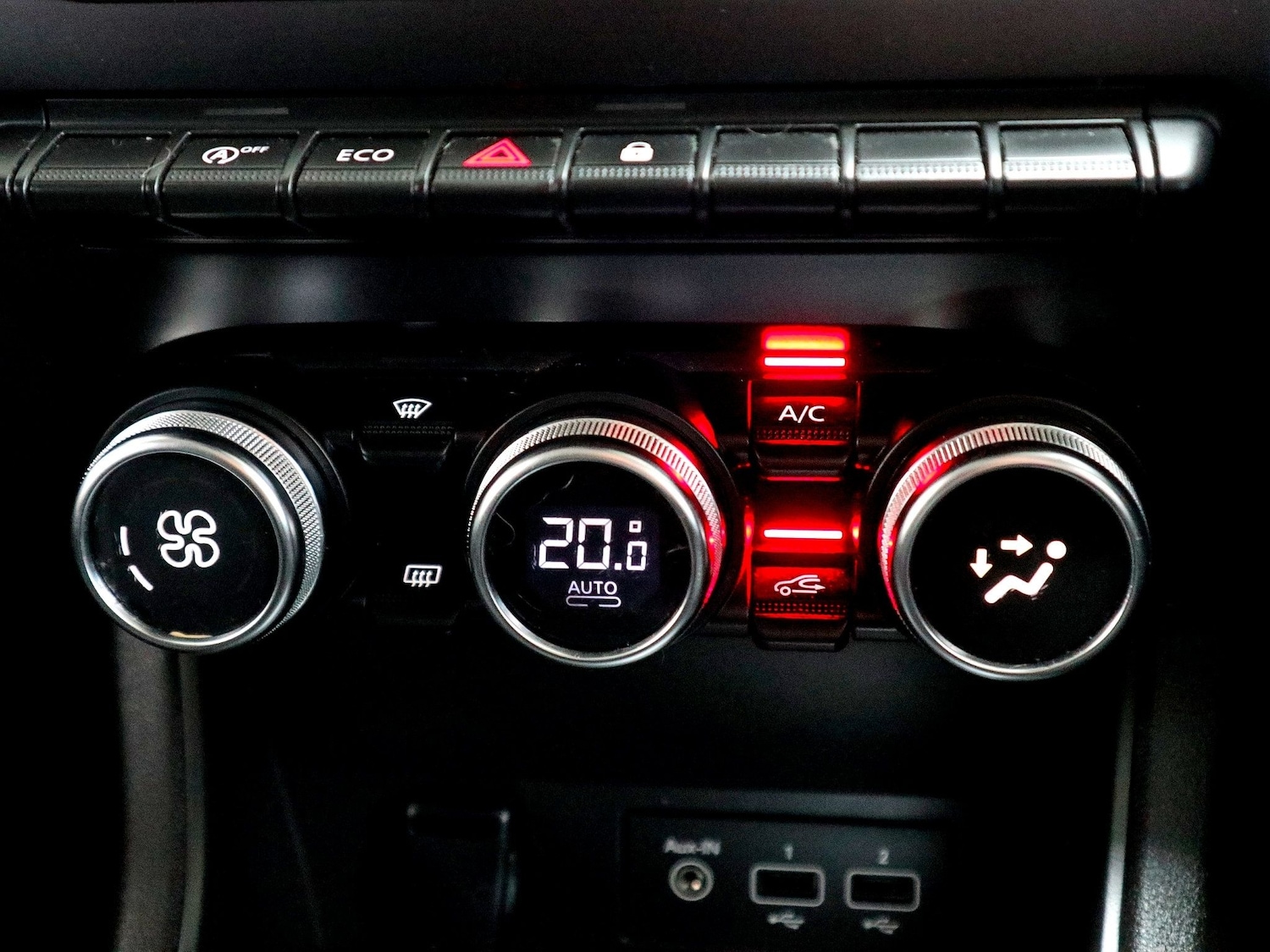 Used Renault Captur 2022 for sale - 76656415: Photo 33