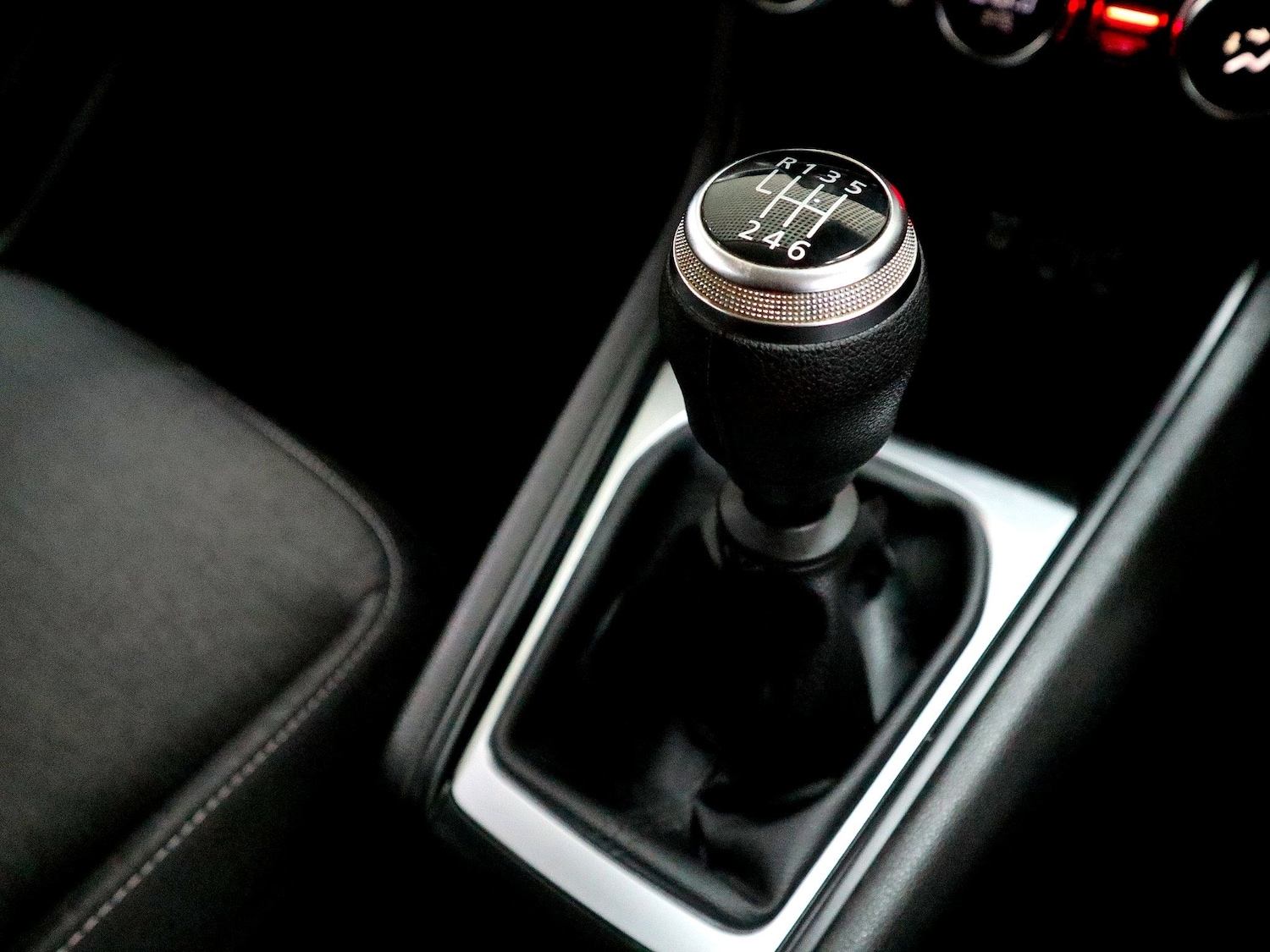 Used Renault Captur 2022 for sale - 76656415: Photo 34