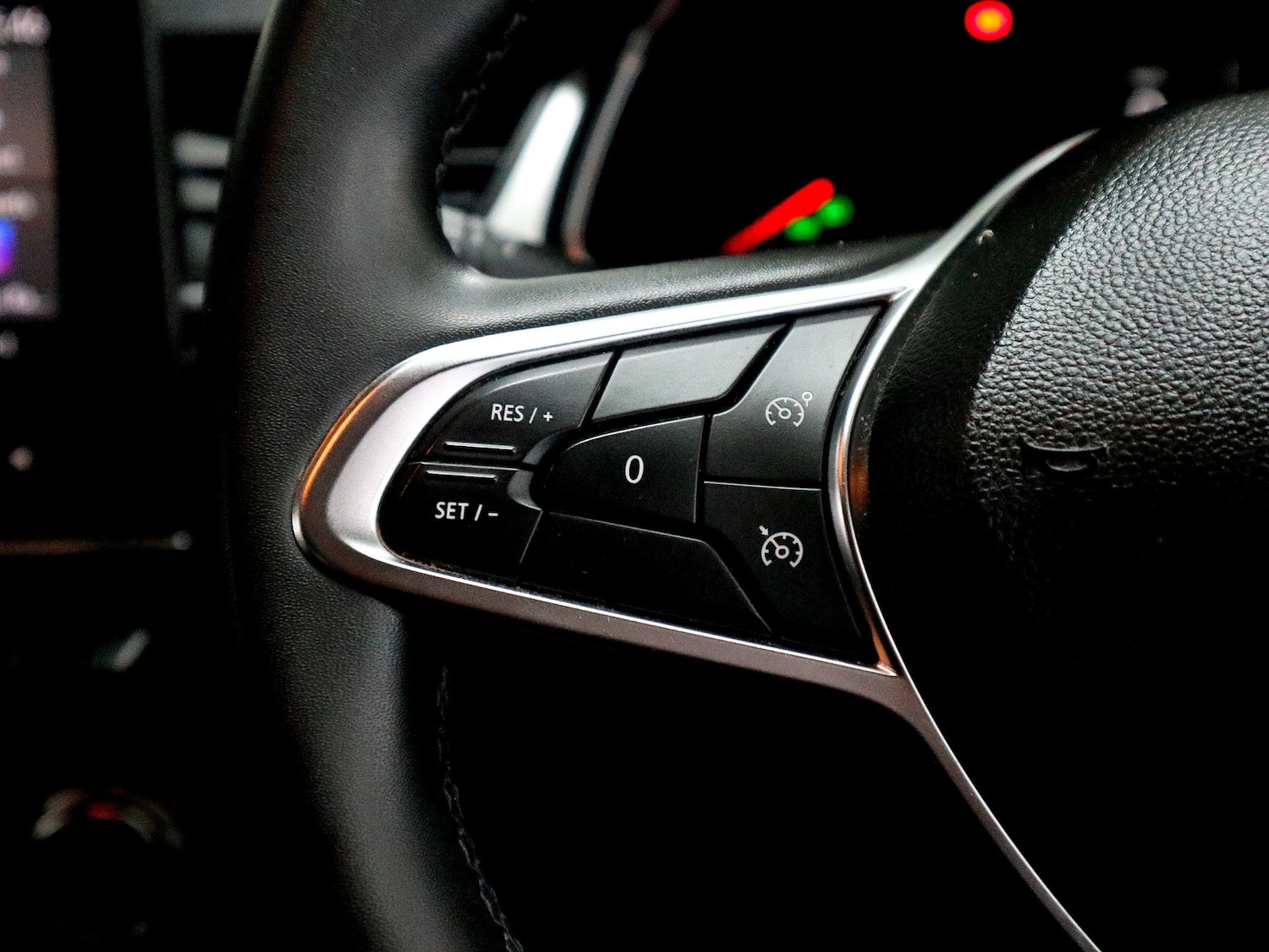 Used Renault Captur 2022 for sale - 76656415: Photo 35