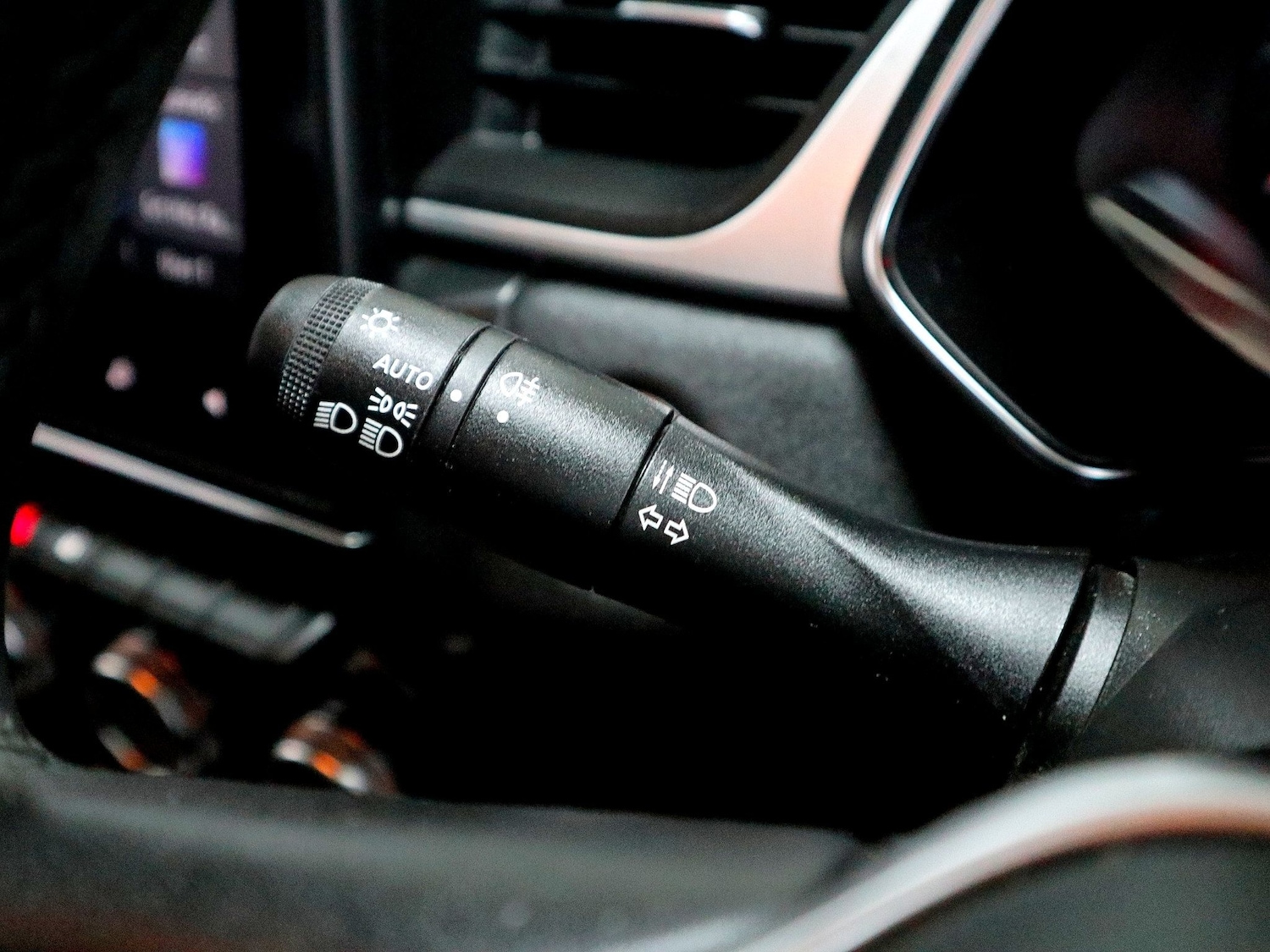 Used Renault Captur 2022 for sale - 76656415: Photo 36