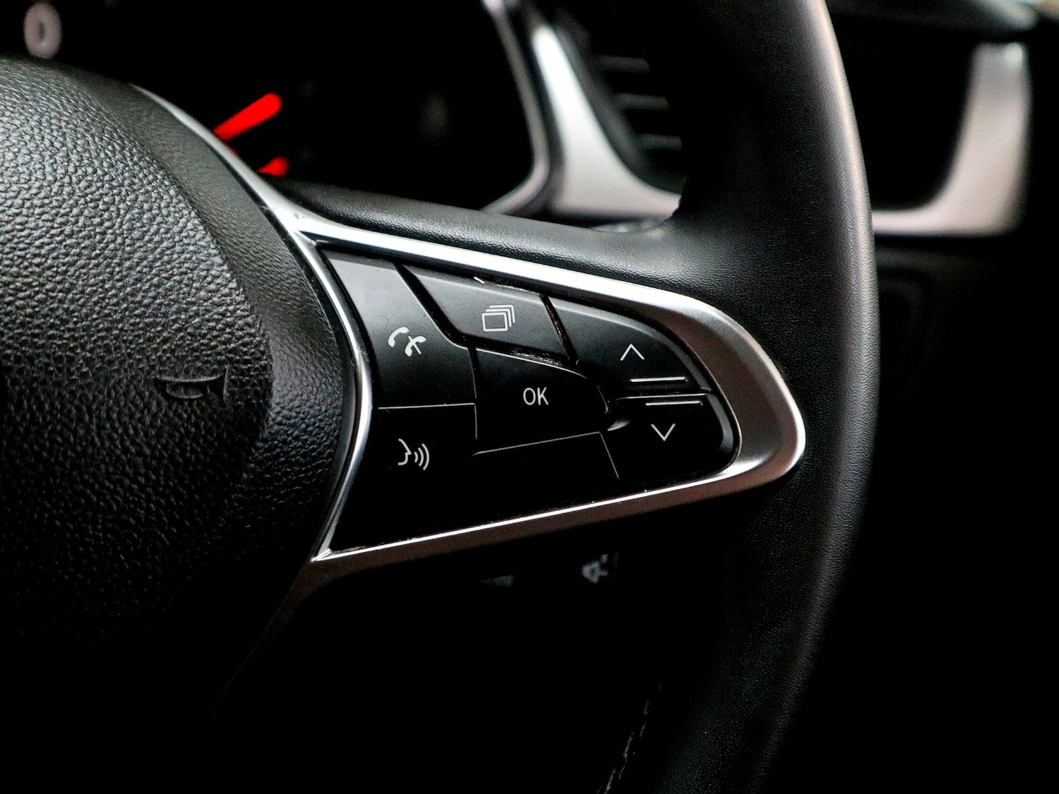 Used Renault Captur 2022 for sale - 76656415: Photo 37