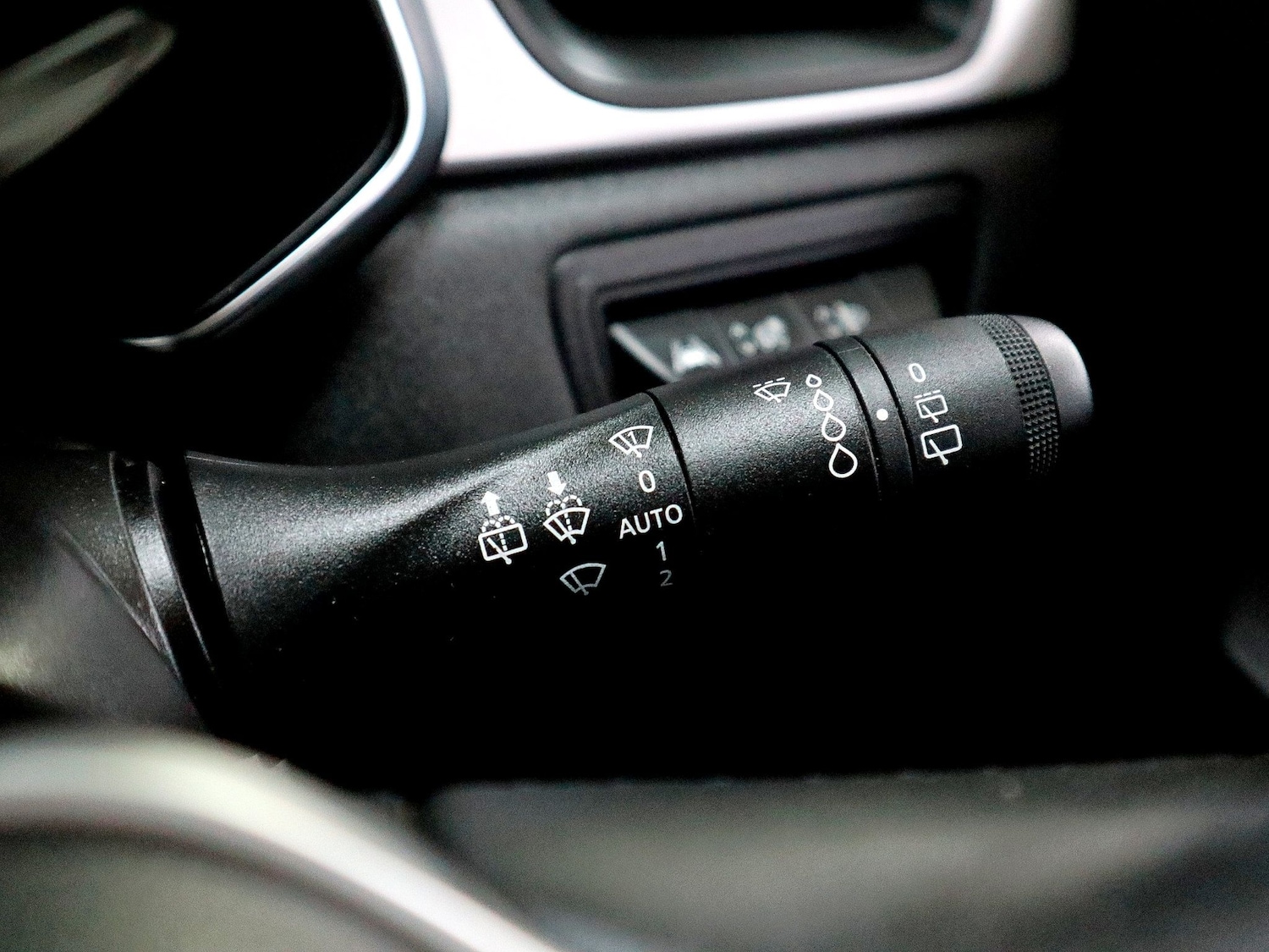 Used Renault Captur 2022 for sale - 76656415: Photo 38