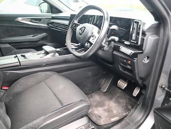 Used Renault Austral 2023 for sale - 79697503: Photo