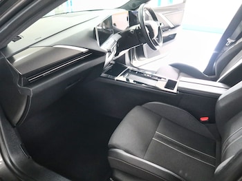 Used Vauxhall Astra 2023 for sale - 78910075: Photo