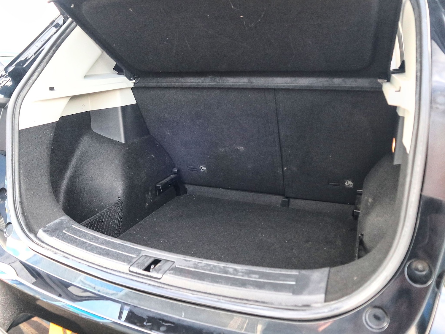 Used MG MG ZS 2022 for sale - 78004845: Photo 5