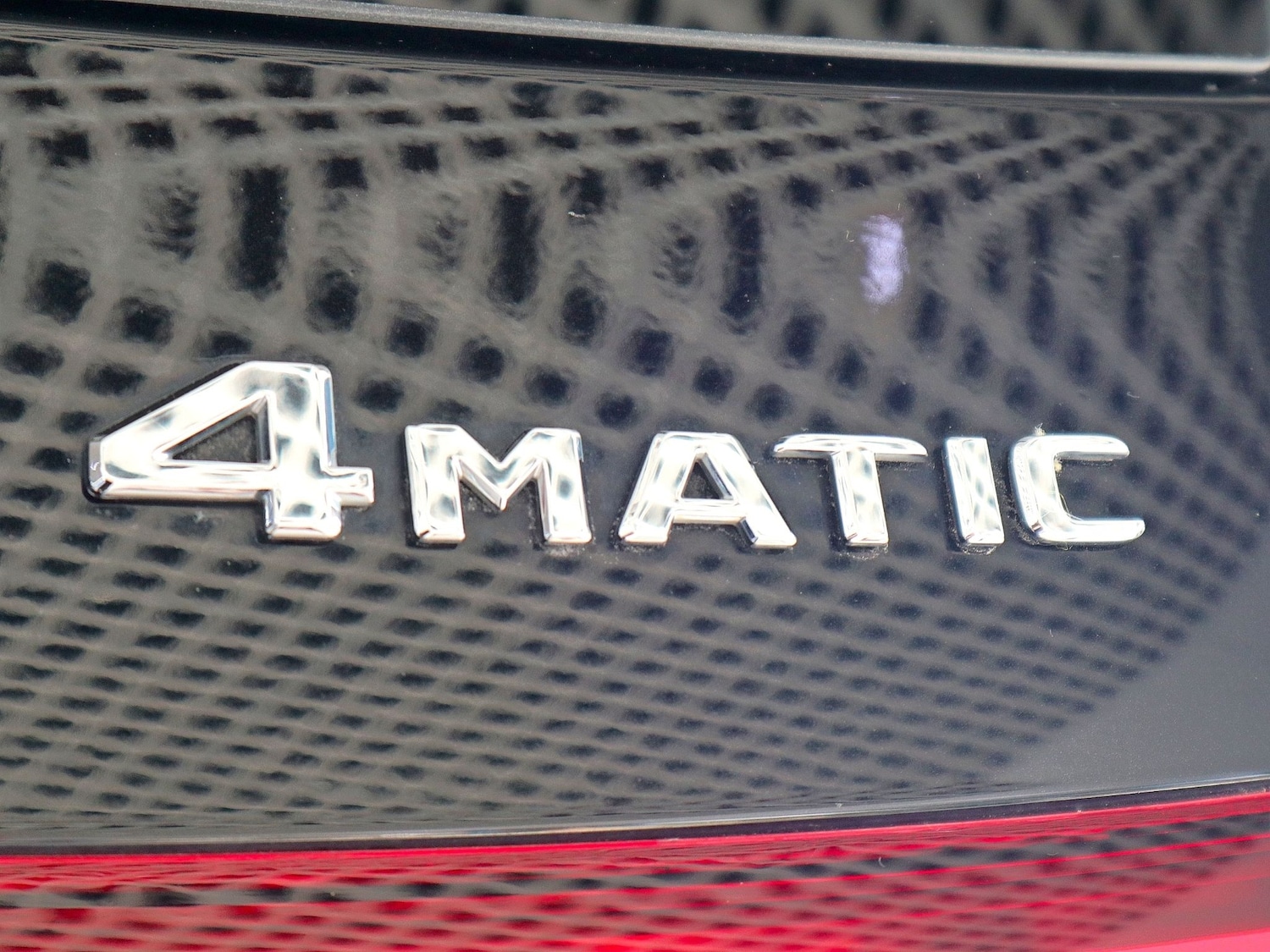 Used Mercedes-Benz GL Class 2019 for sale - 75938977: Photo 16