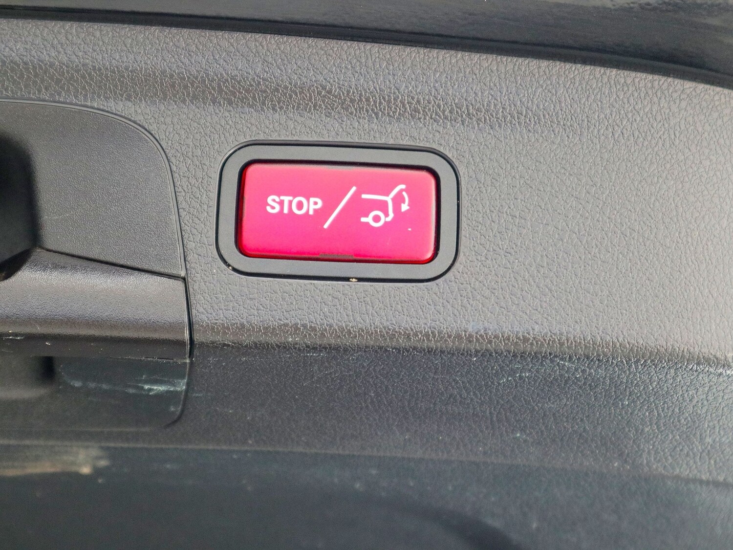 Used Mercedes-Benz GL Class 2019 for sale - 75938977: Photo 21