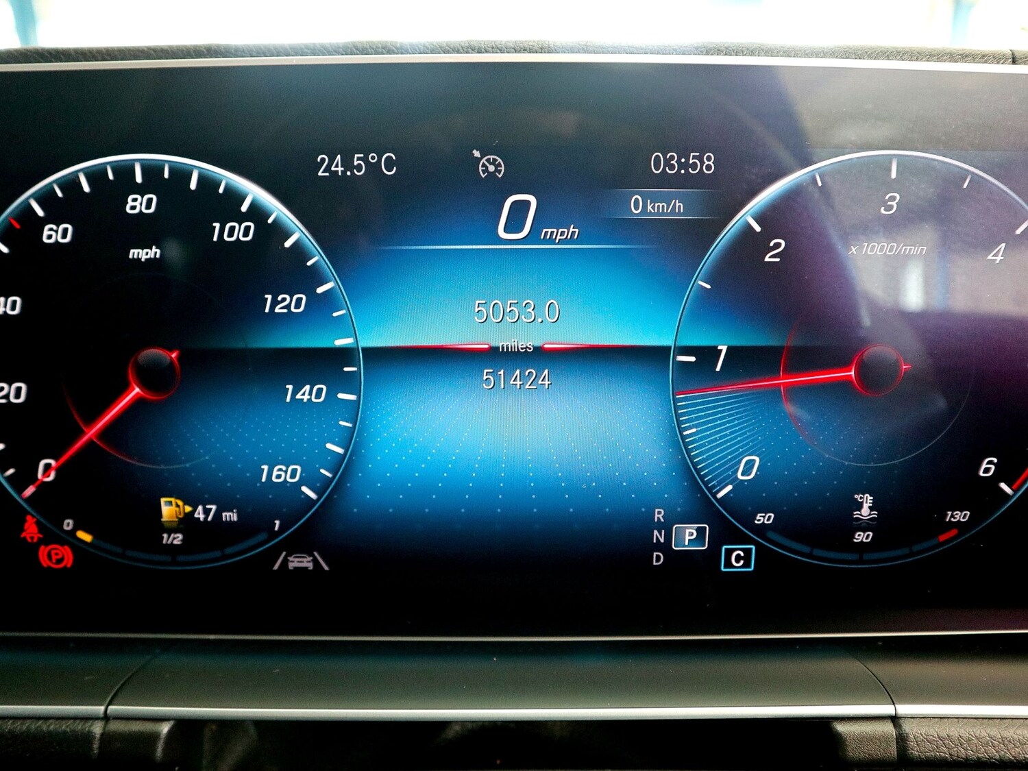 Used Mercedes-Benz GL Class 2019 for sale - 75938977: Photo 29