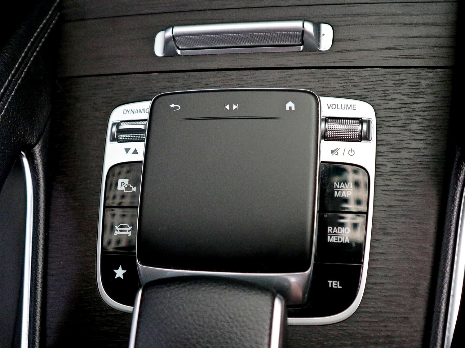 Used Mercedes-Benz GL Class 2019 for sale - 75938977: Photo 43