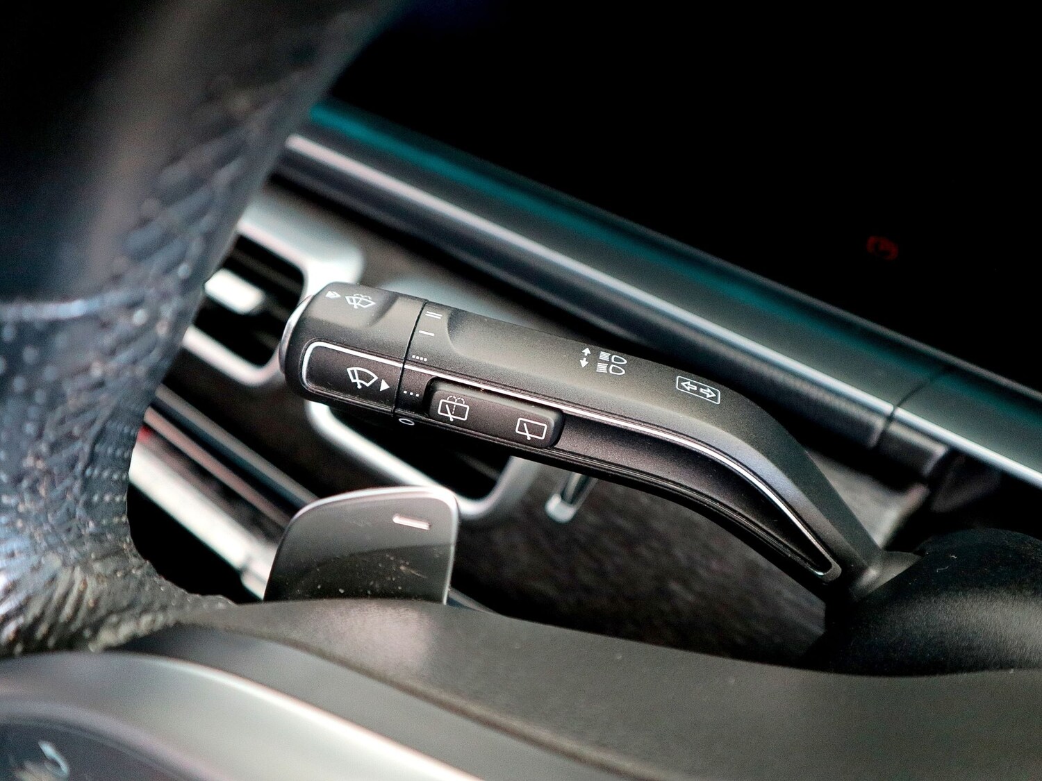 Used Mercedes-Benz GL Class 2019 for sale - 75938977: Photo 45