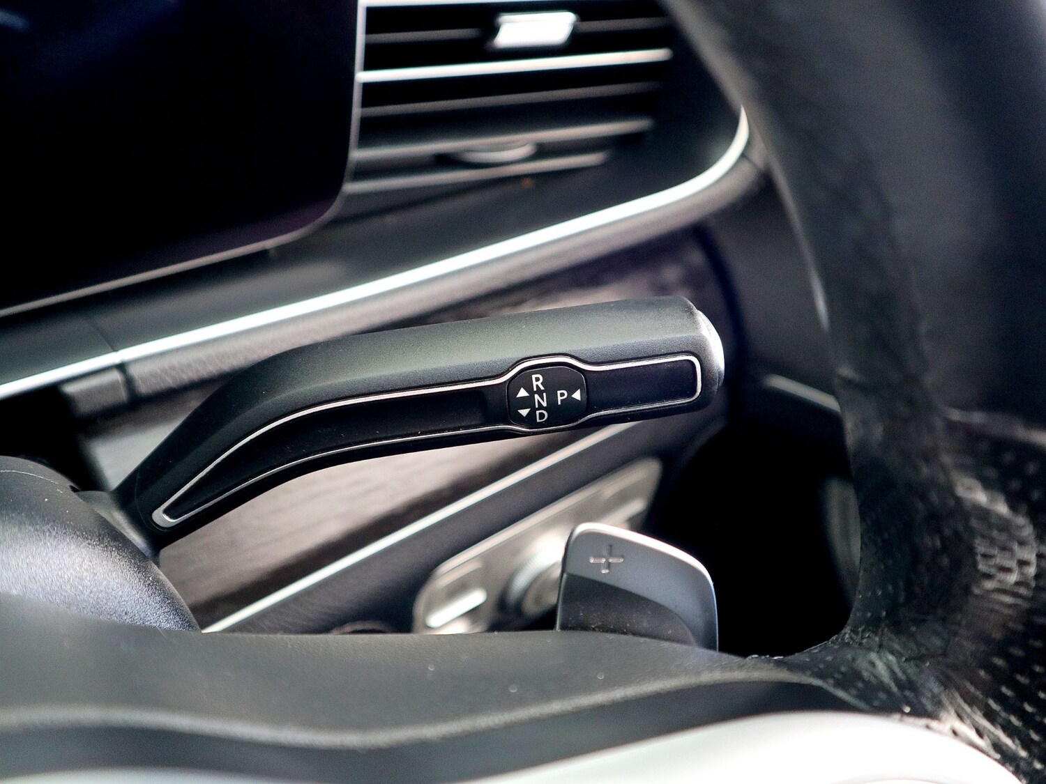 Used Mercedes-Benz GL Class 2019 for sale - 75938977: Photo 47