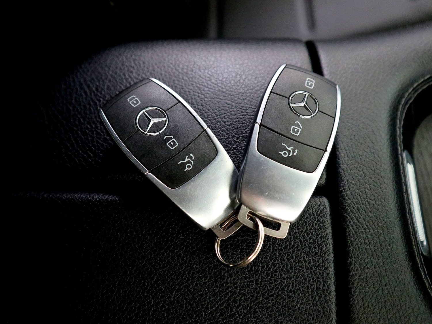 Used Mercedes-Benz GL Class 2019 for sale - 75938977: Photo 48