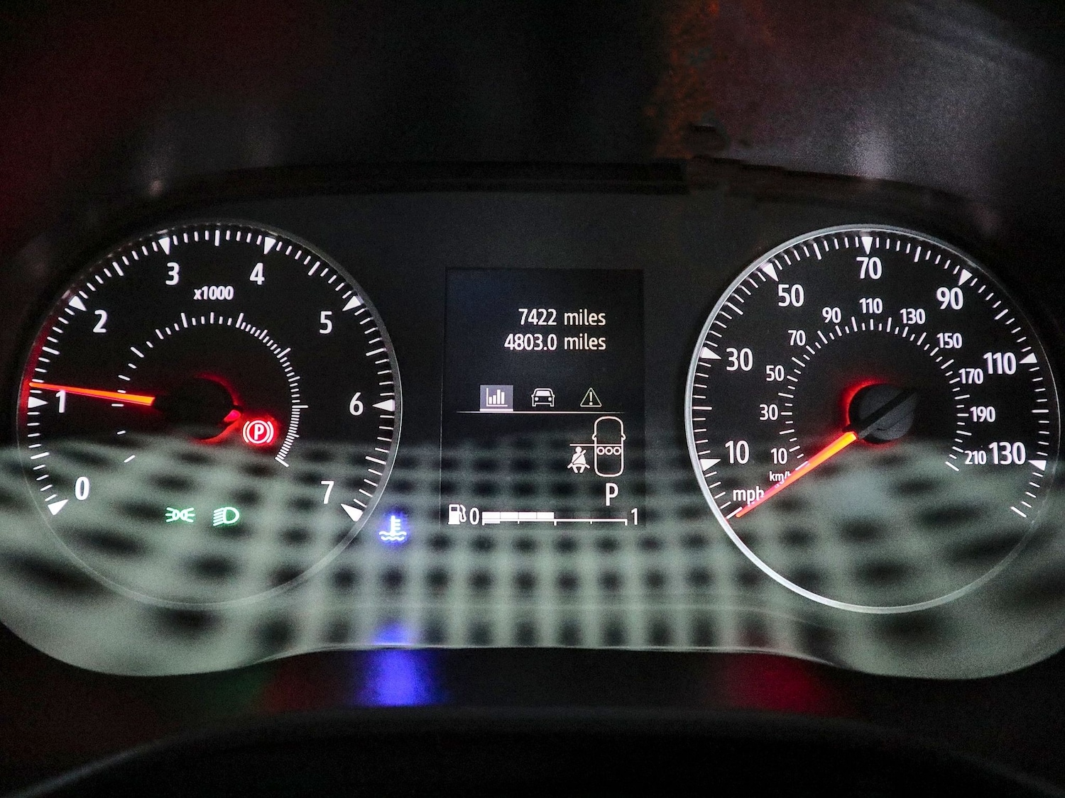 Used Dacia Sandero Stepway 2023 for sale - 77303926: Photo 26