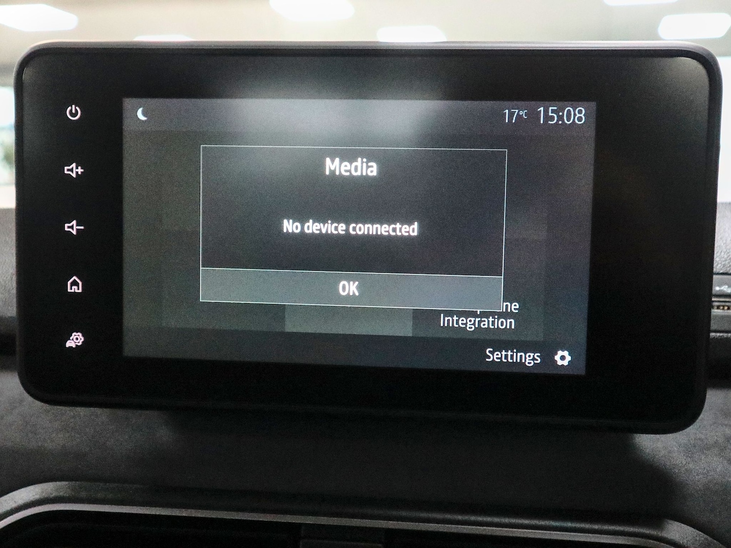 Used Dacia Sandero Stepway 2023 for sale - 77303926: Photo 30