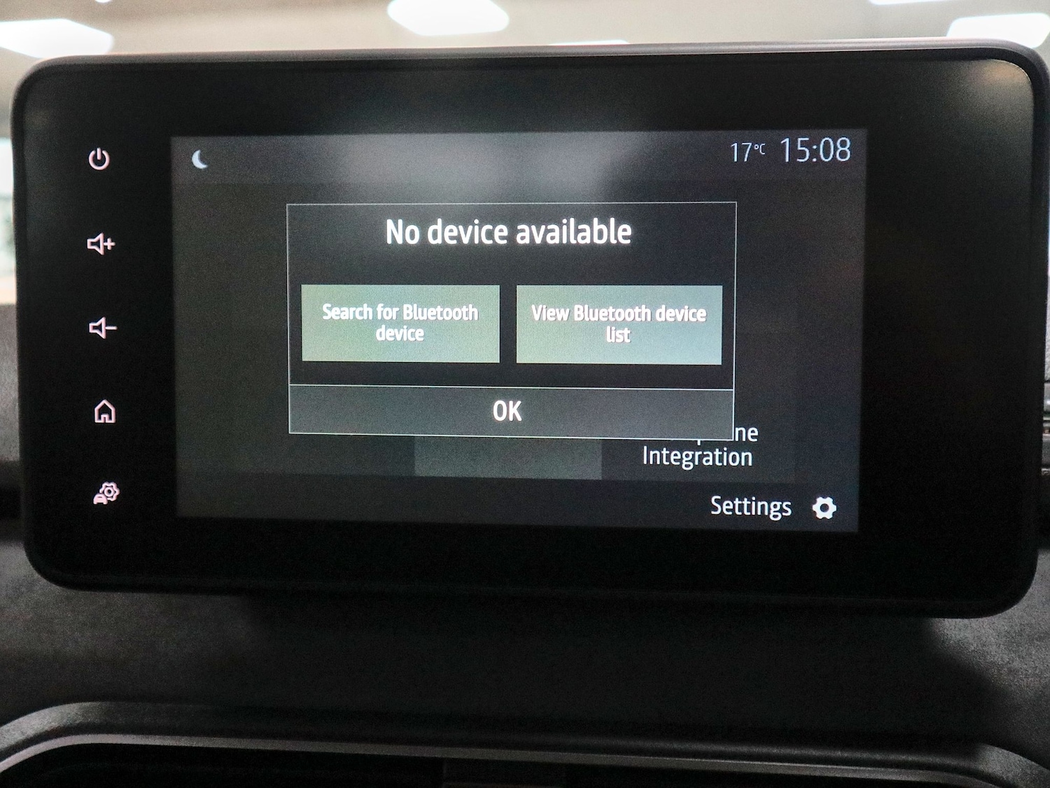 Used Dacia Sandero Stepway 2023 for sale - 77303926: Photo 31