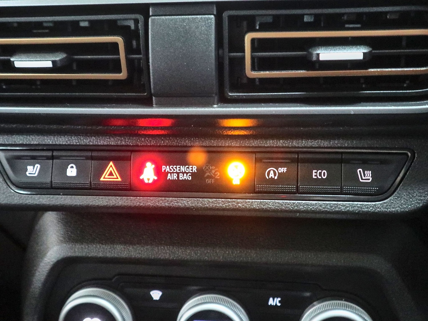 Used Dacia Sandero Stepway 2023 for sale - 77303926: Photo 34