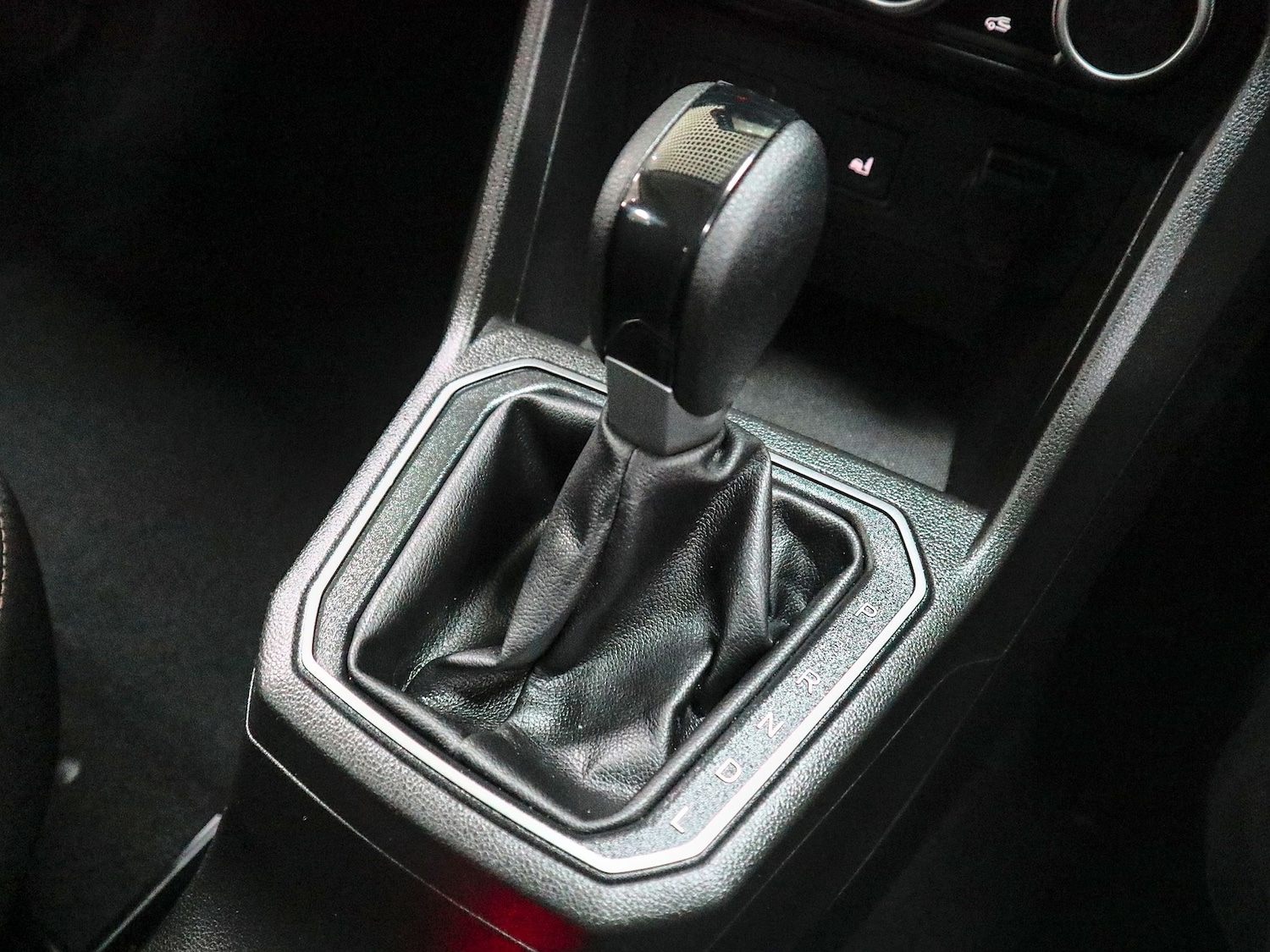 Used Dacia Sandero Stepway 2023 for sale - 77303926: Photo 36