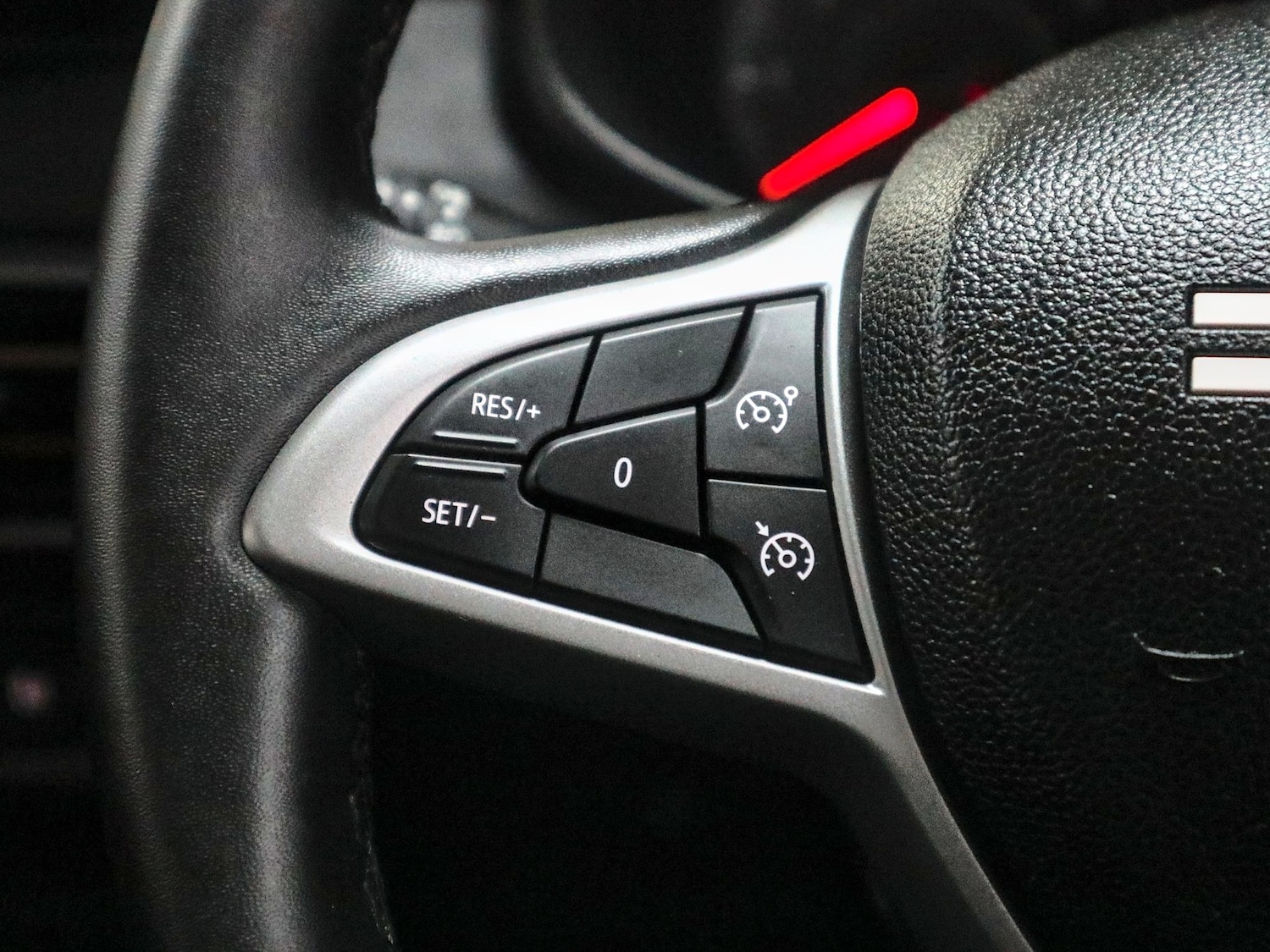 Used Dacia Sandero Stepway 2023 for sale - 77303926: Photo 37