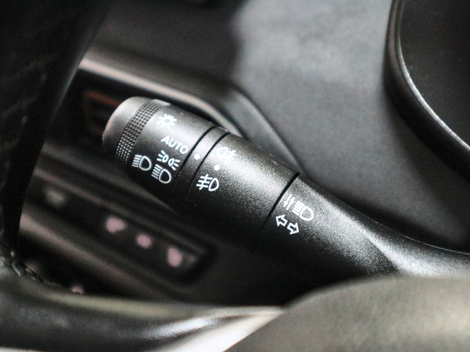 Used Dacia Sandero Stepway 2023 for sale - 77303926: Photo 38