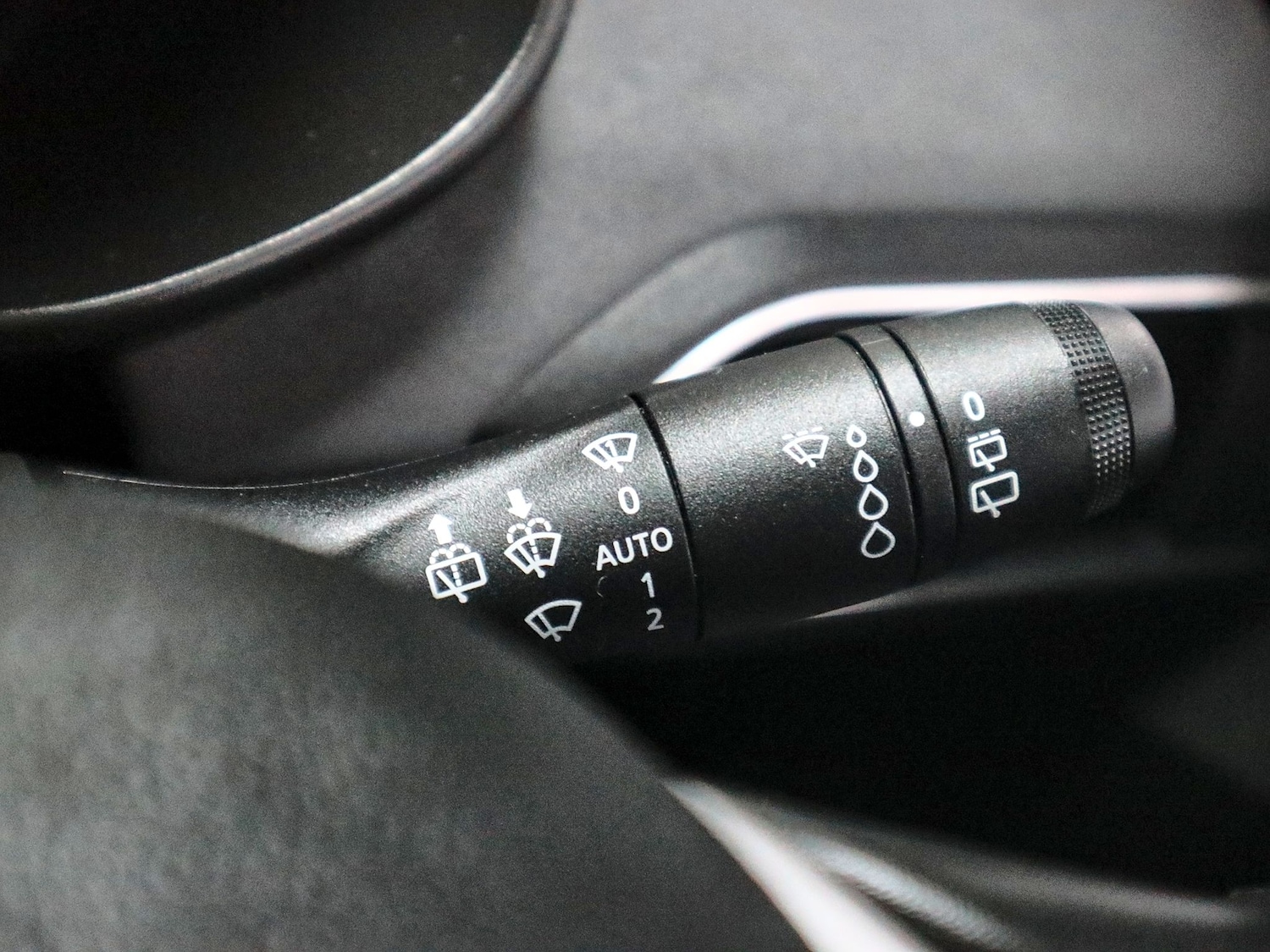 Used Dacia Sandero Stepway 2023 for sale - 77303926: Photo 41