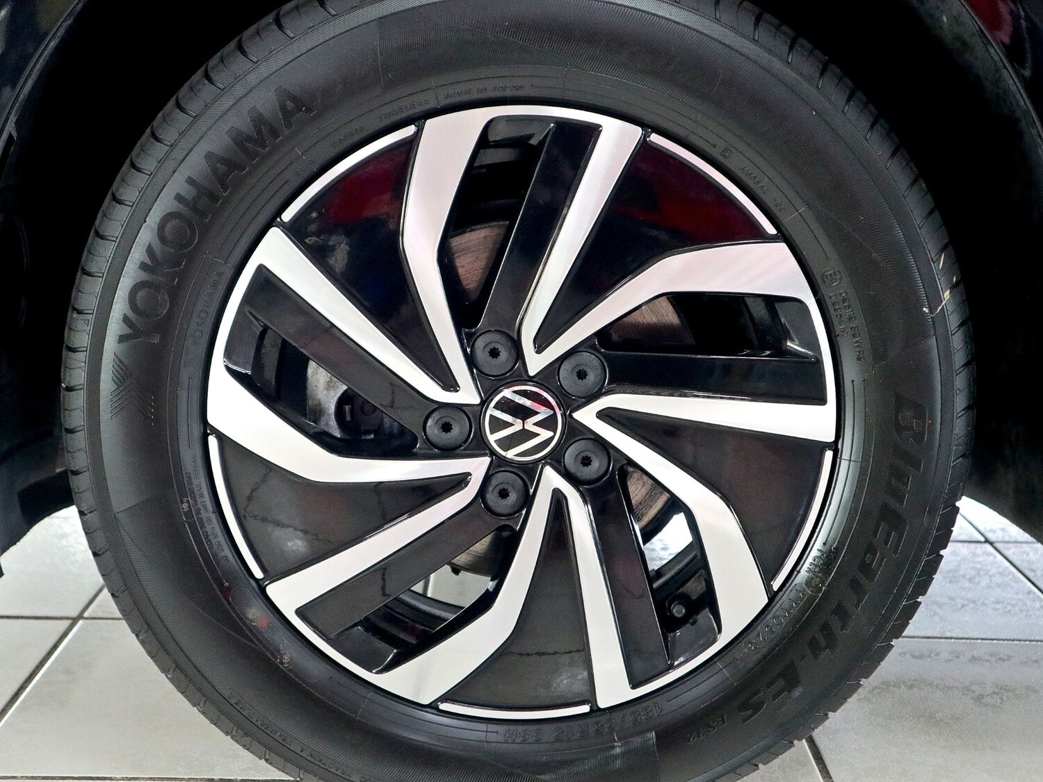 Used Volkswagen Polo 2023 for sale - 75668360: Photo 16