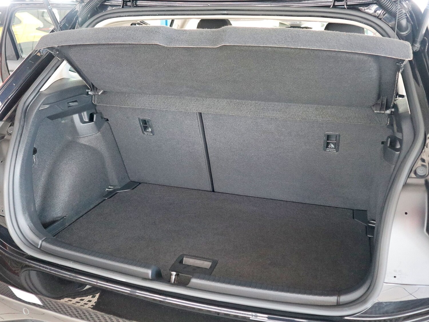 Used Volkswagen Polo 2023 for sale - 75668360: Photo 19