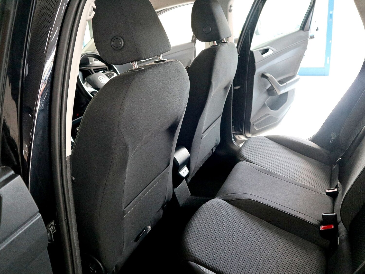 Used Volkswagen Polo 2023 for sale - 75668360: Photo 20