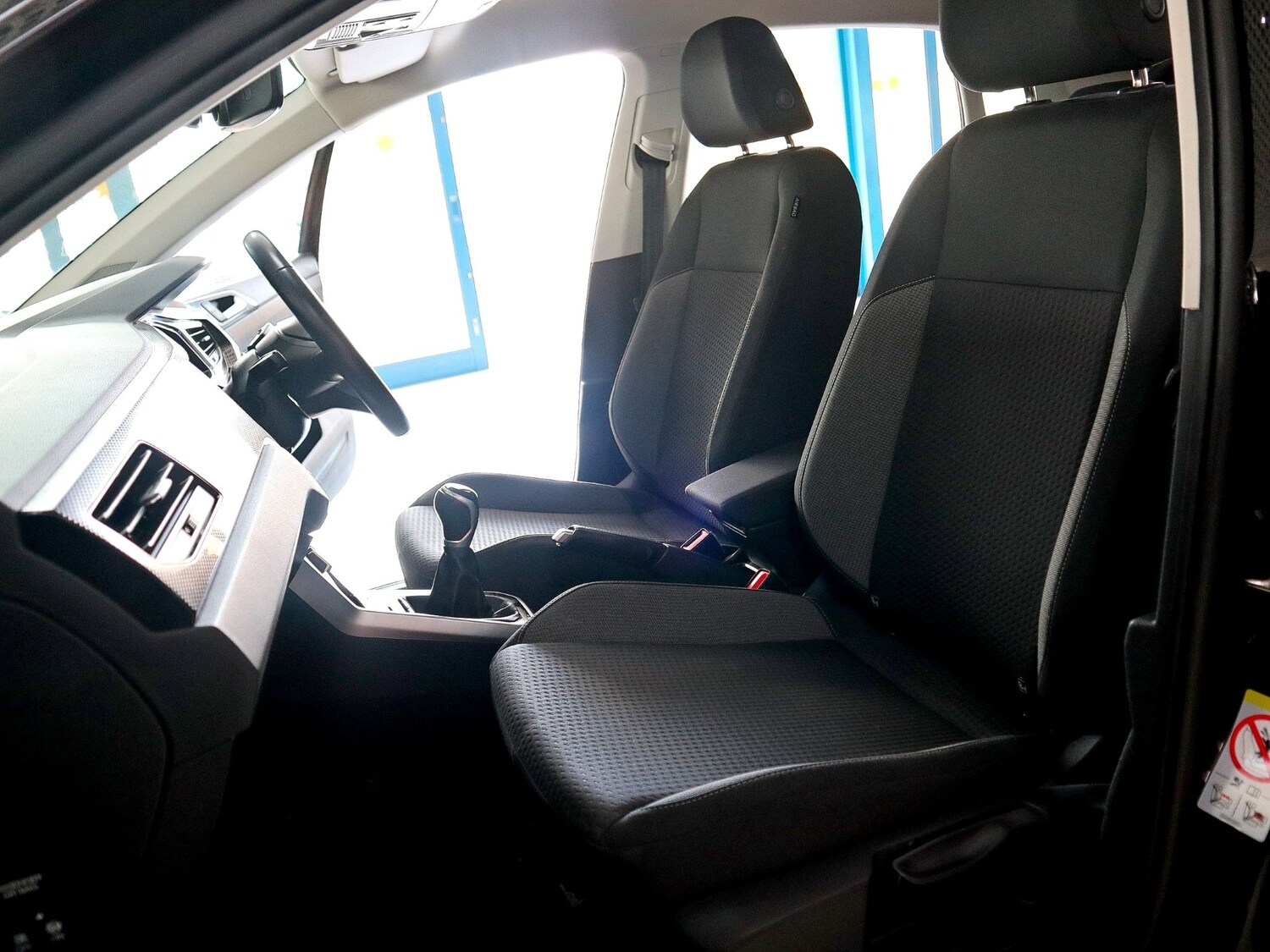 Used Volkswagen Polo 2023 for sale - 75668360: Photo 21