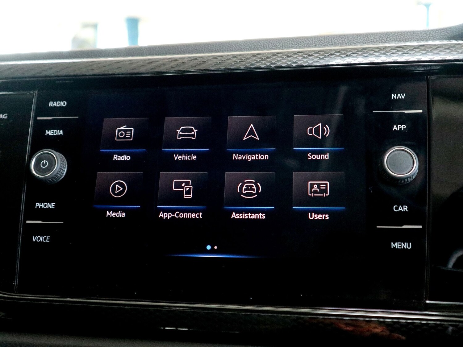 Used Volkswagen Polo 2023 for sale - 75668360: Photo 26