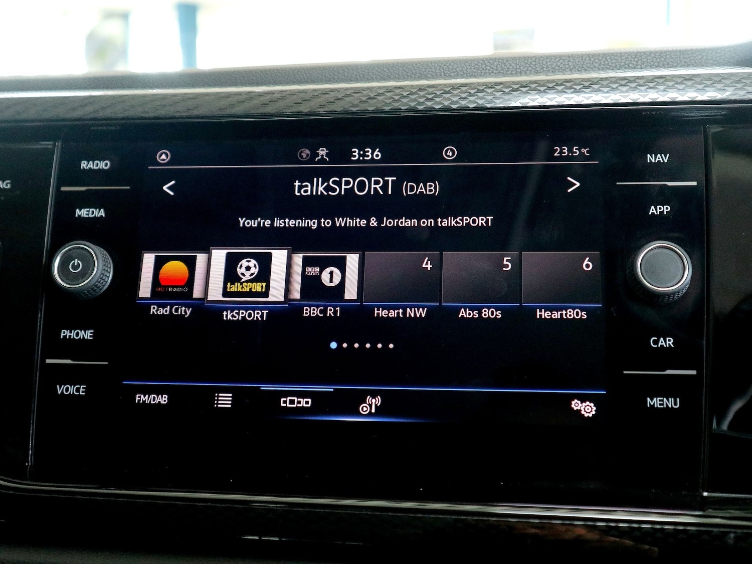 Used Volkswagen Polo 2023 for sale - 75668360: Photo 28