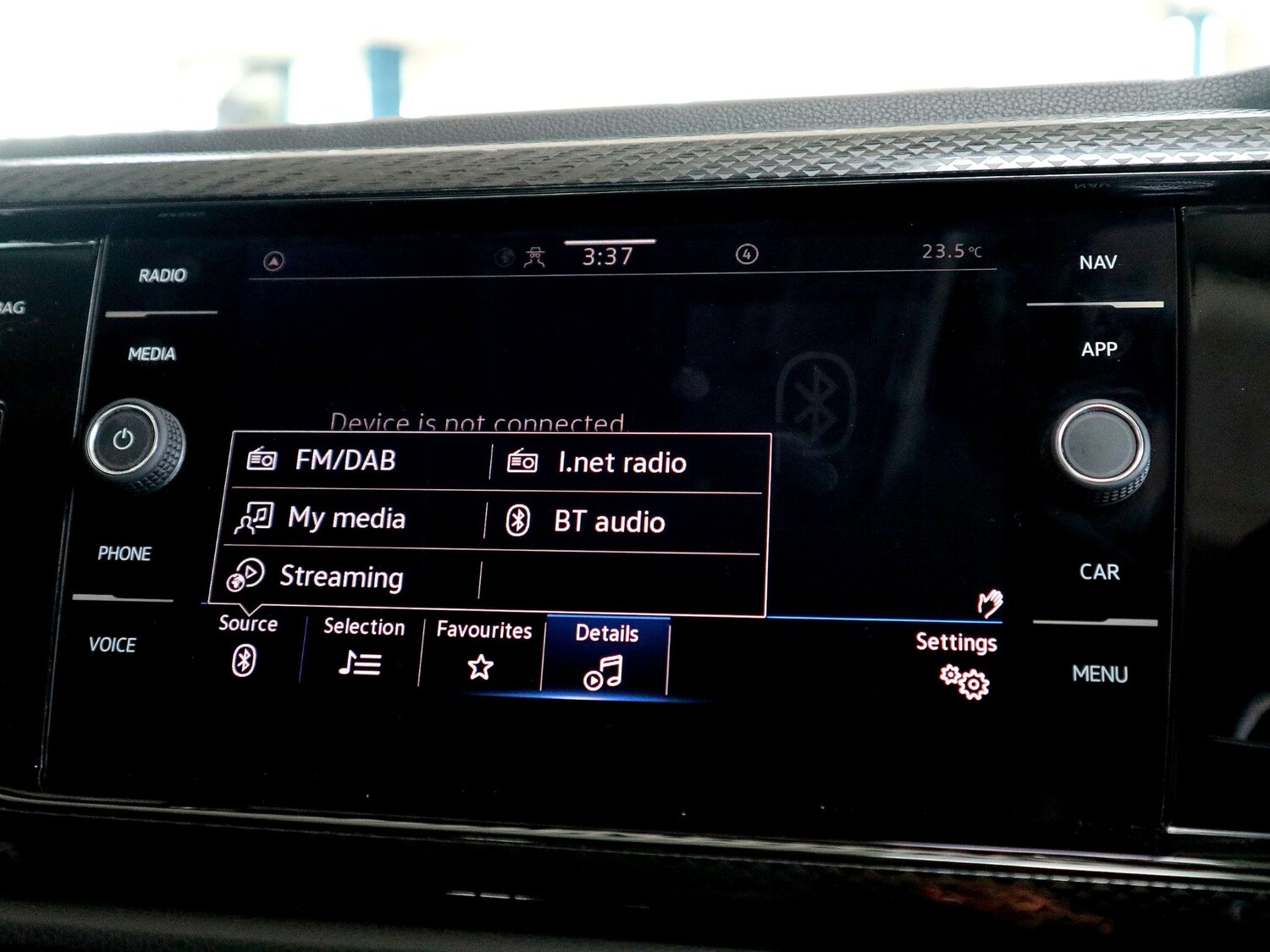 Used Volkswagen Polo 2023 for sale - 75668360: Photo 30