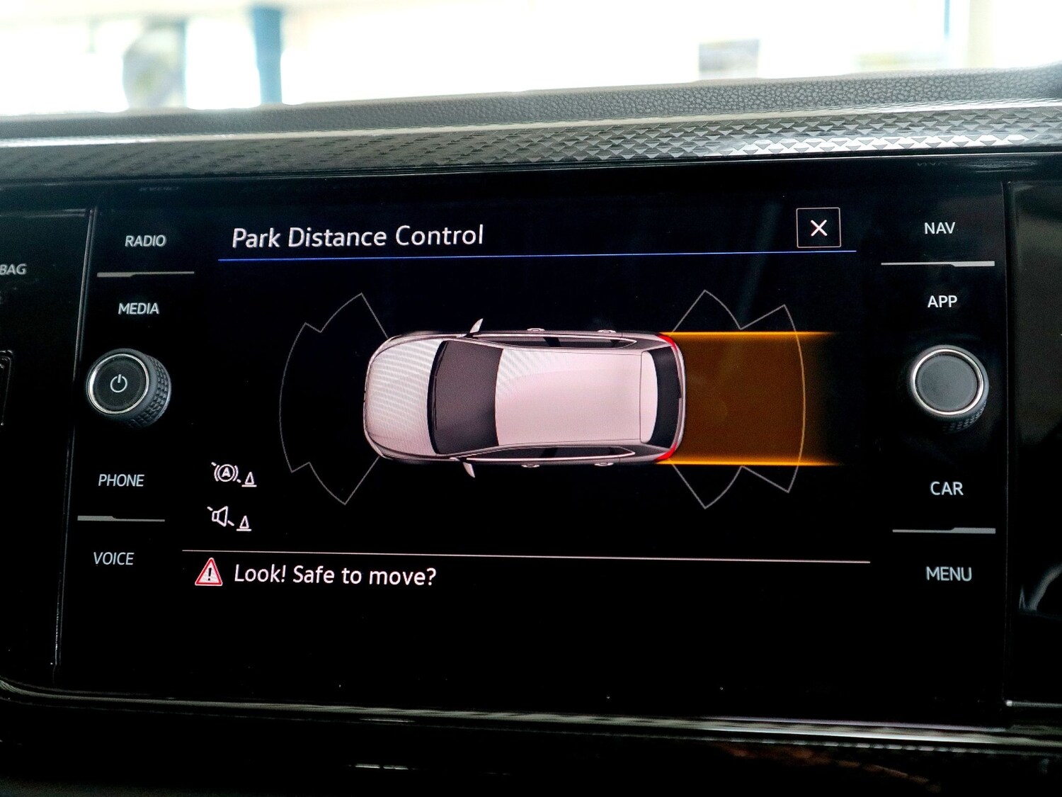 Used Volkswagen Polo 2023 for sale - 75668360: Photo 33