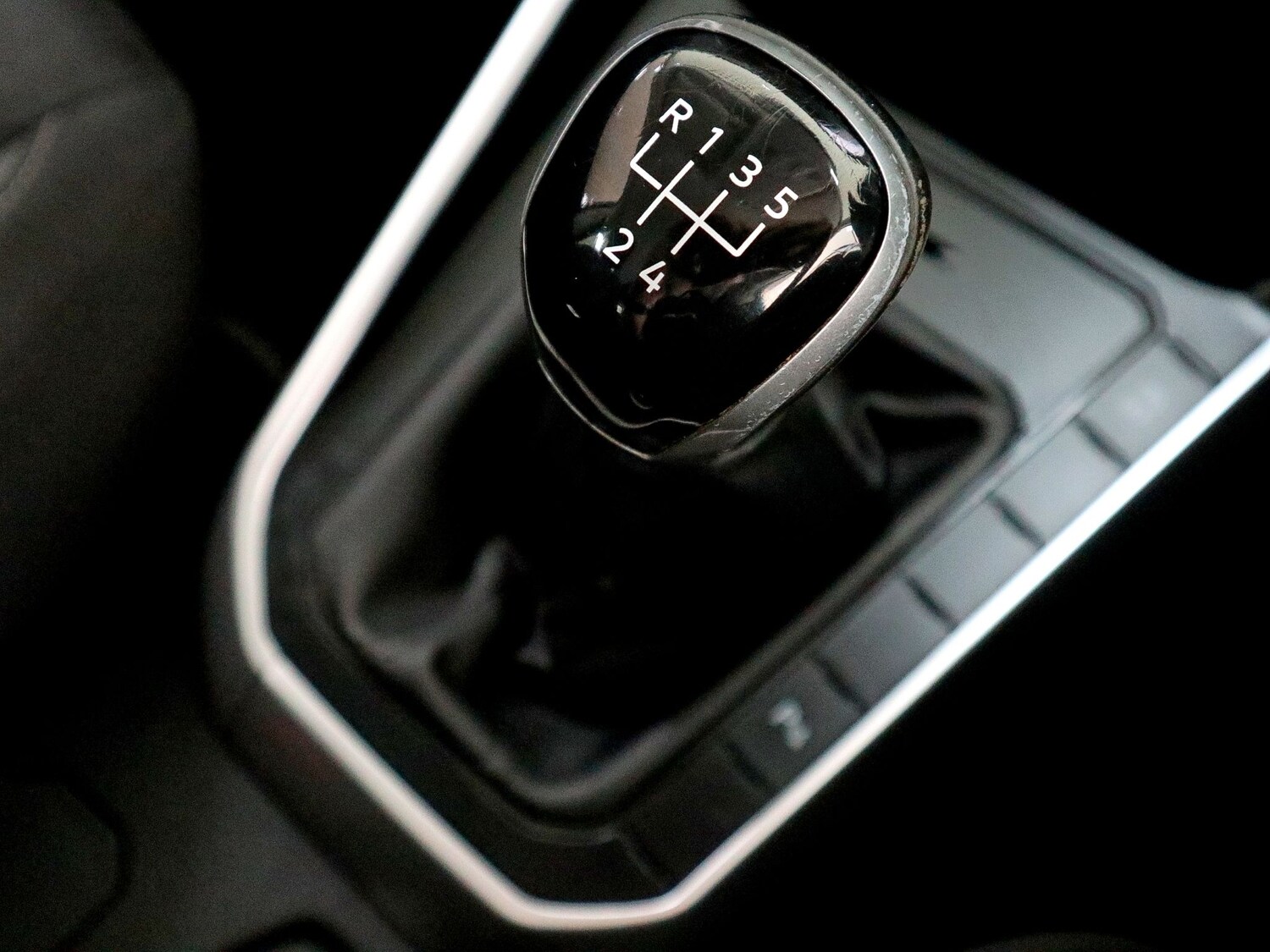 Used Volkswagen Polo 2023 for sale - 75668360: Photo 35