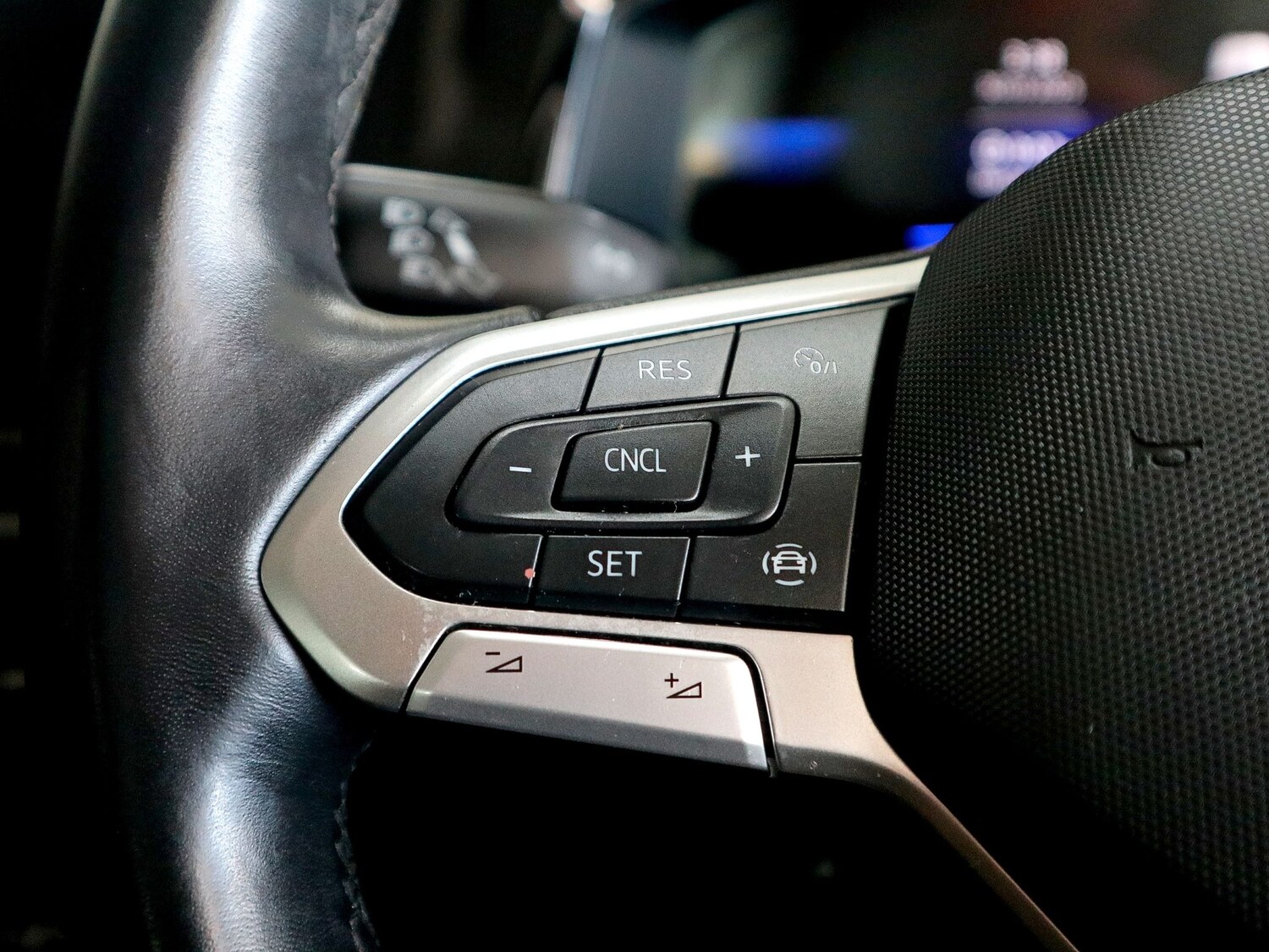 Used Volkswagen Polo 2023 for sale - 75668360: Photo 36