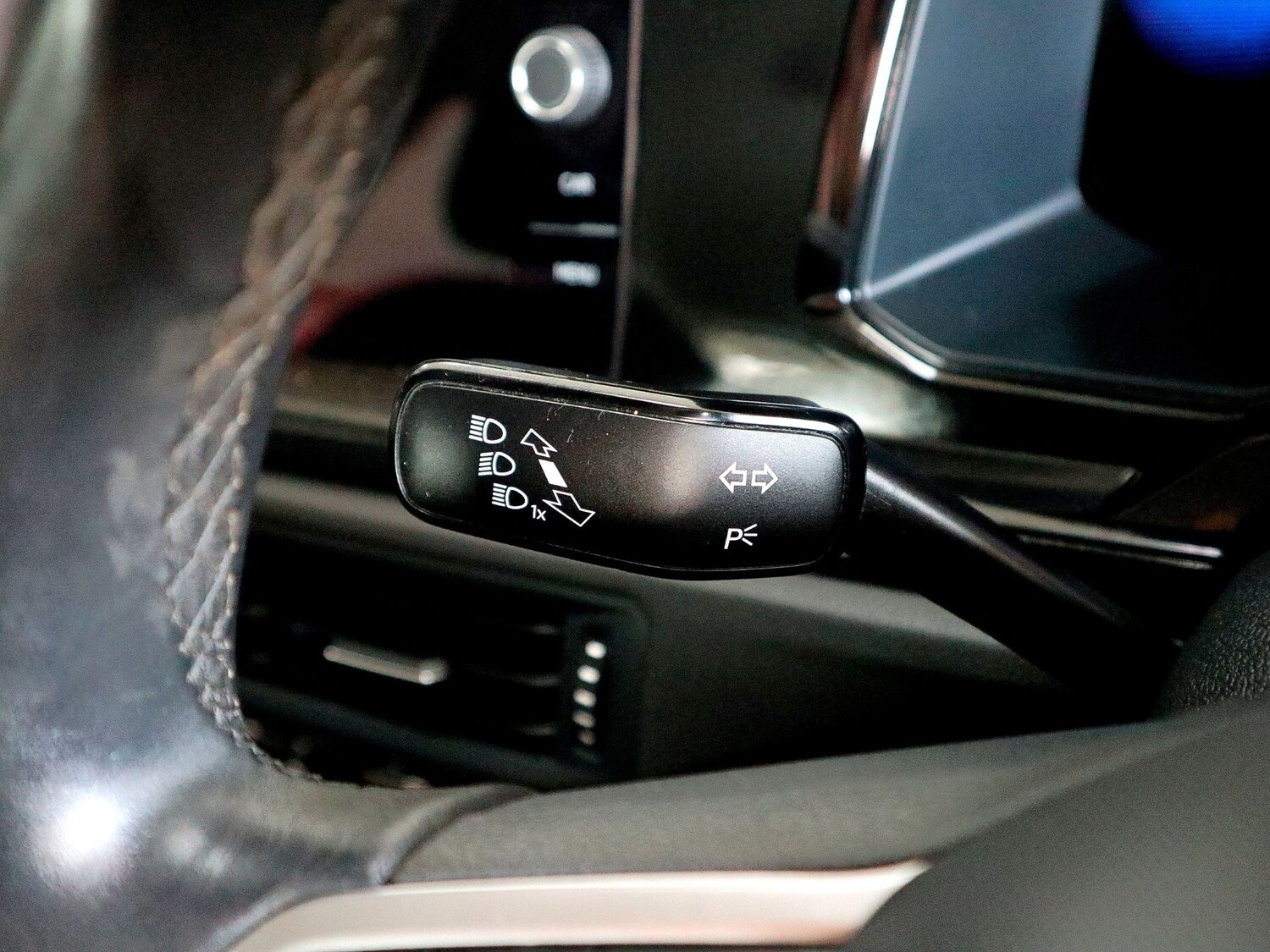 Used Volkswagen Polo 2023 for sale - 75668360: Photo 37