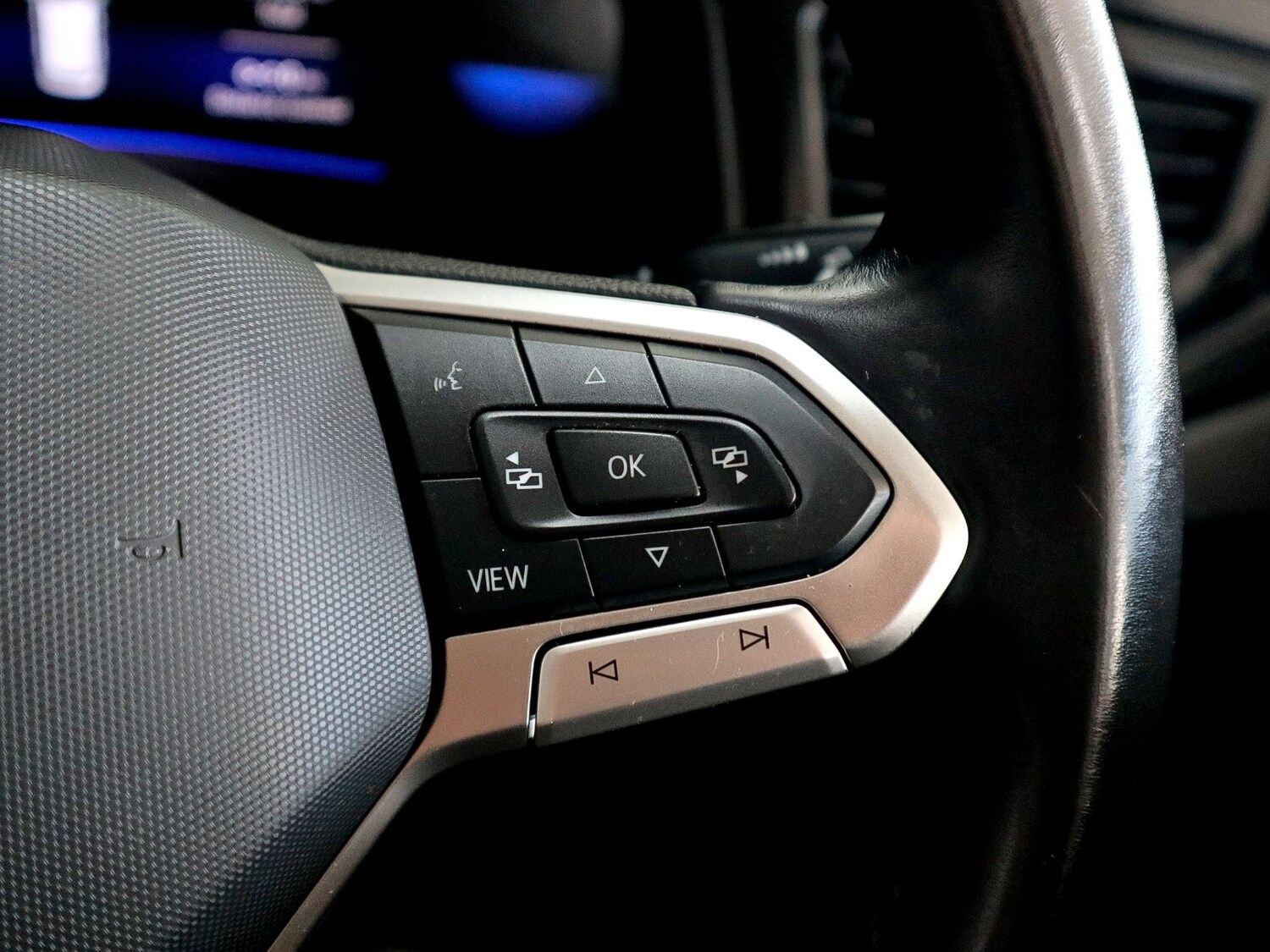 Used Volkswagen Polo 2023 for sale - 75668360: Photo 38