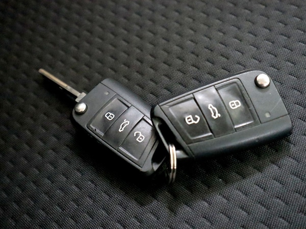 Used Volkswagen Polo 2023 for sale - 75668360: Photo 40