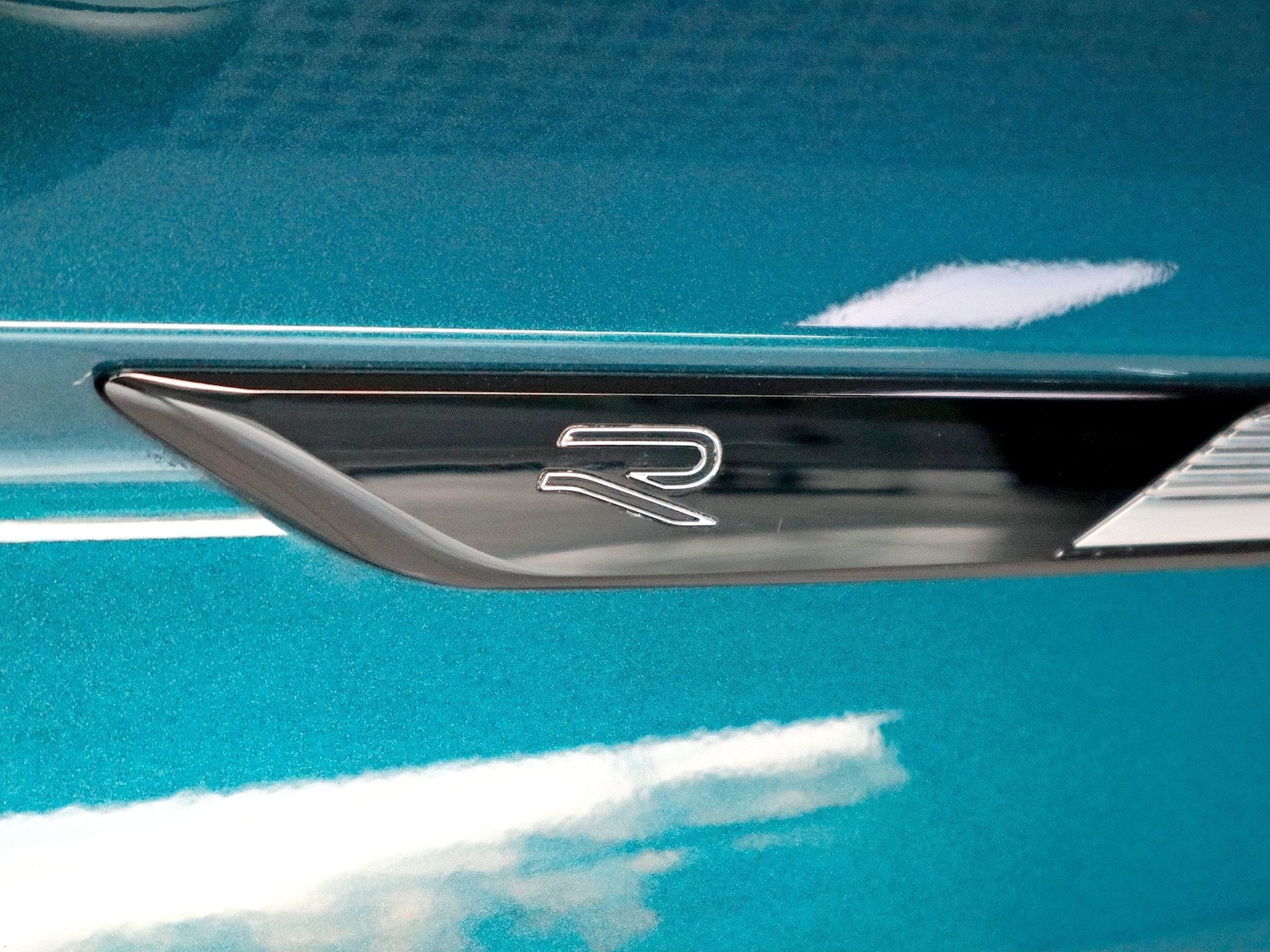 Used Volkswagen Tiguan 2022 for sale - 76431086: Photo 17